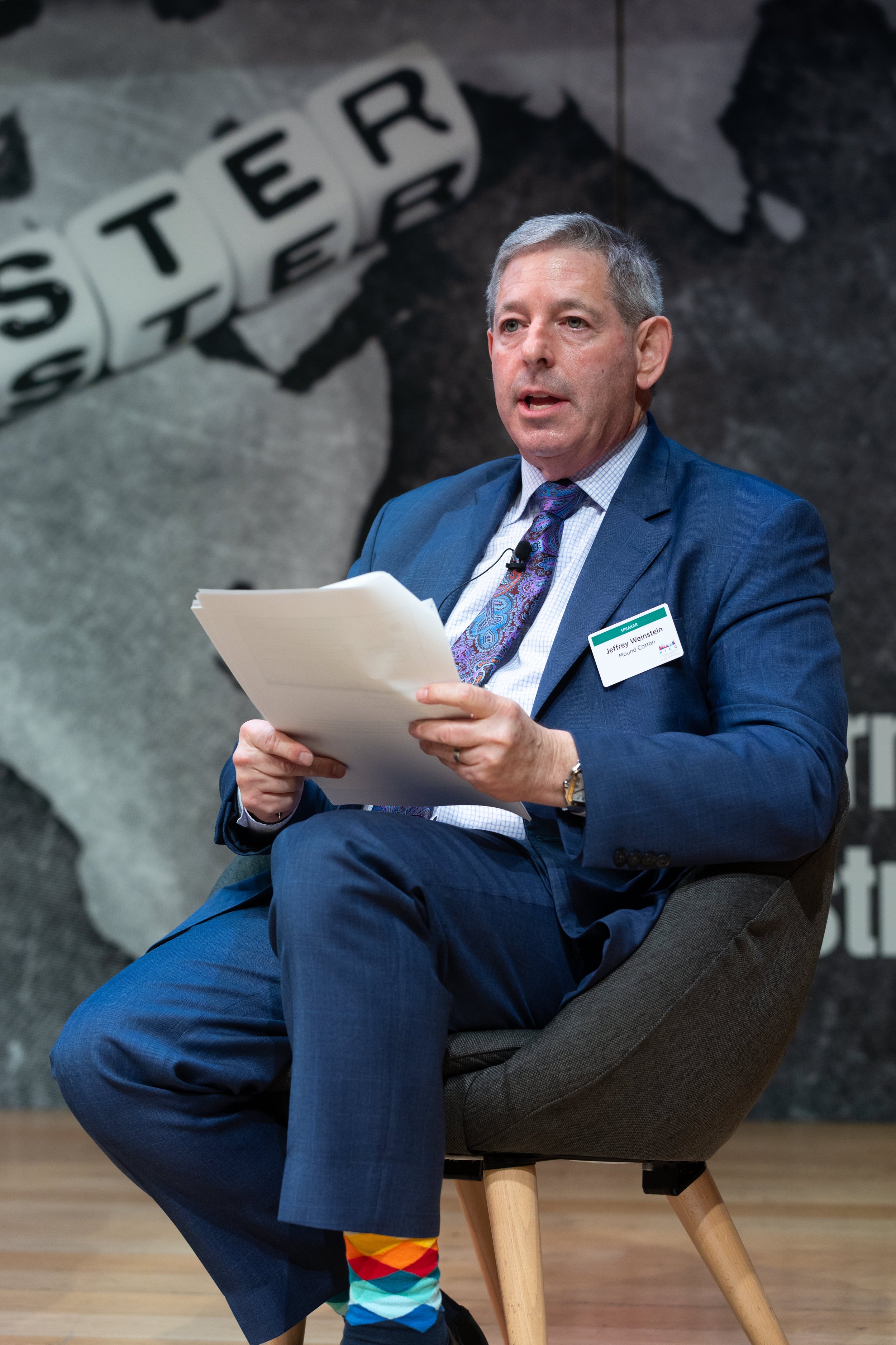 PICG Conference '26 (high res)_182.jpg