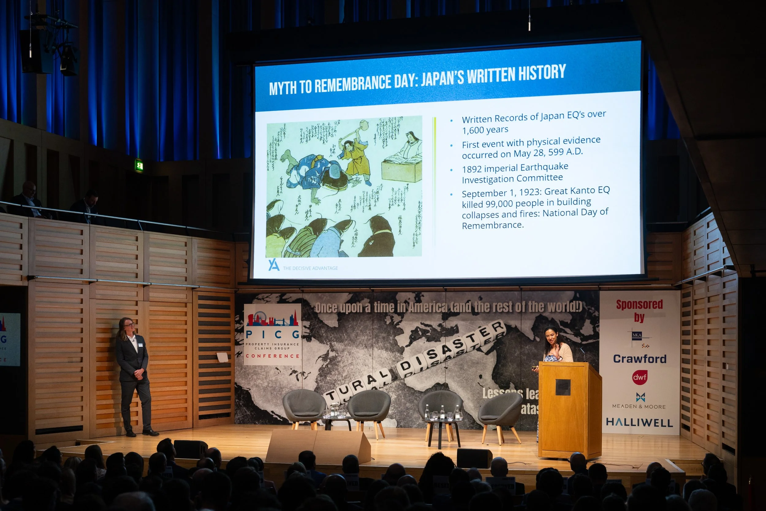 PICG Conference '26 (high res)_160.jpg