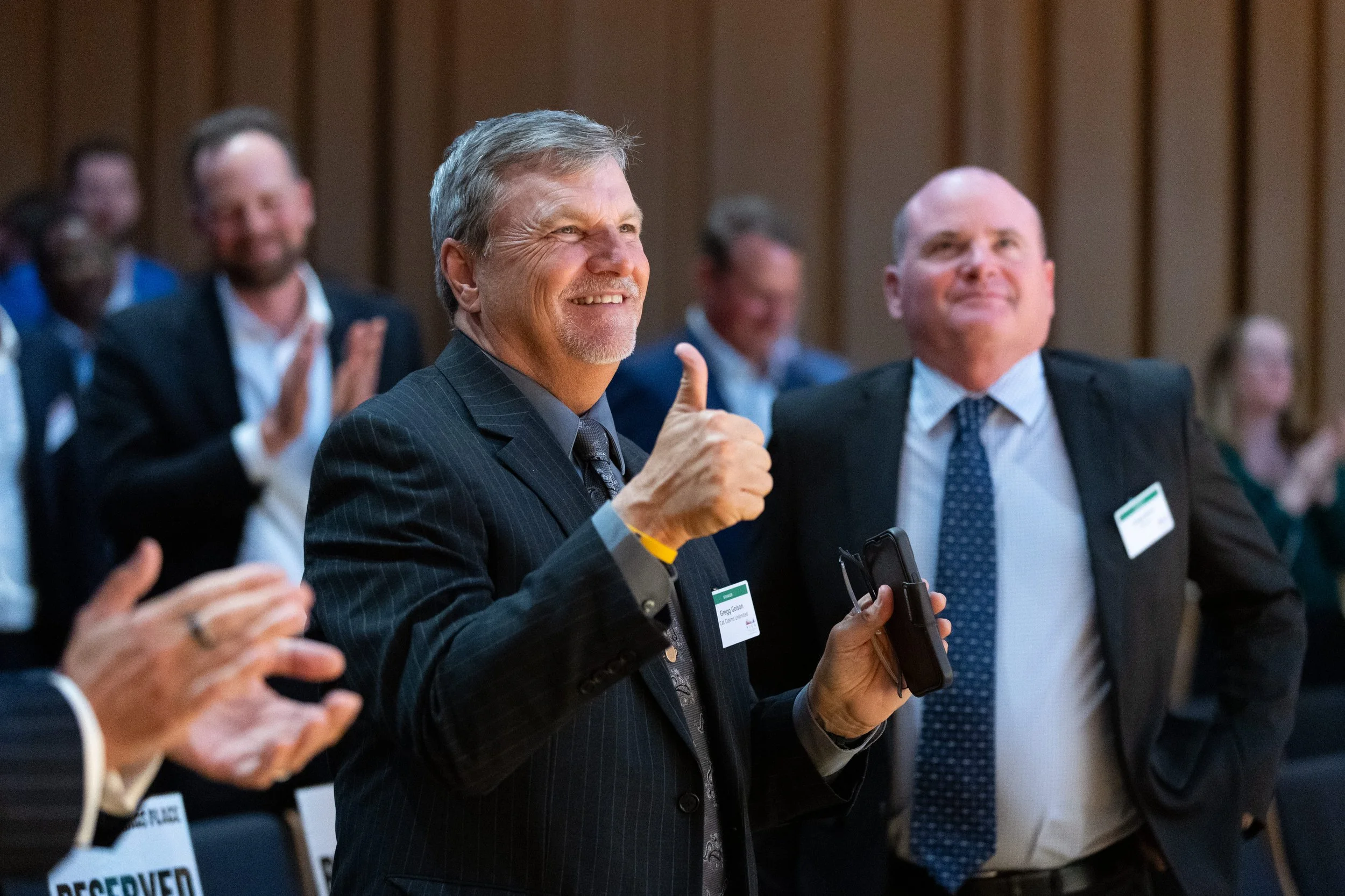 PICG Conference '26 (high res)_270.jpg