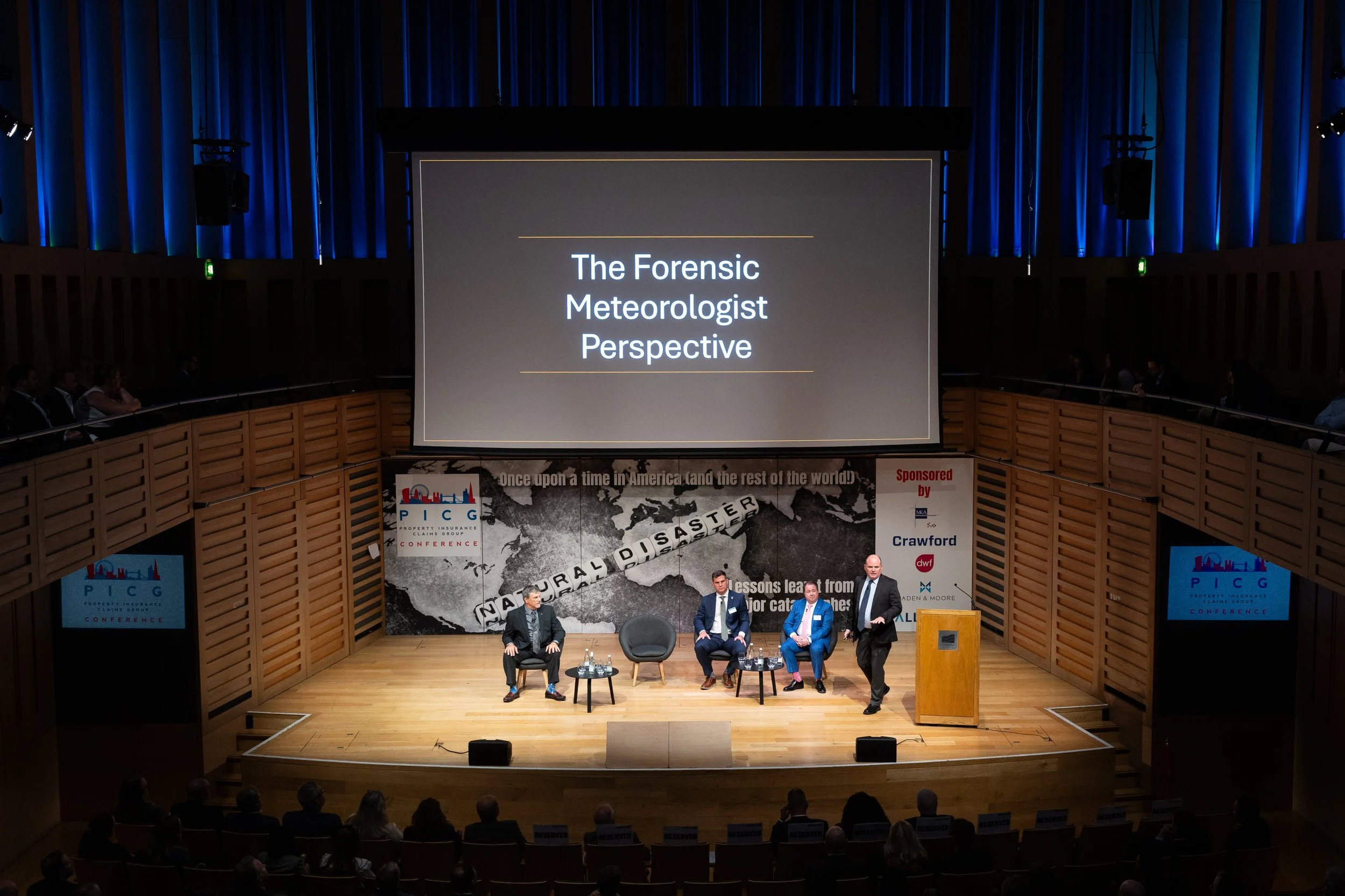 PICG Conference '26 (high res)_200.jpg