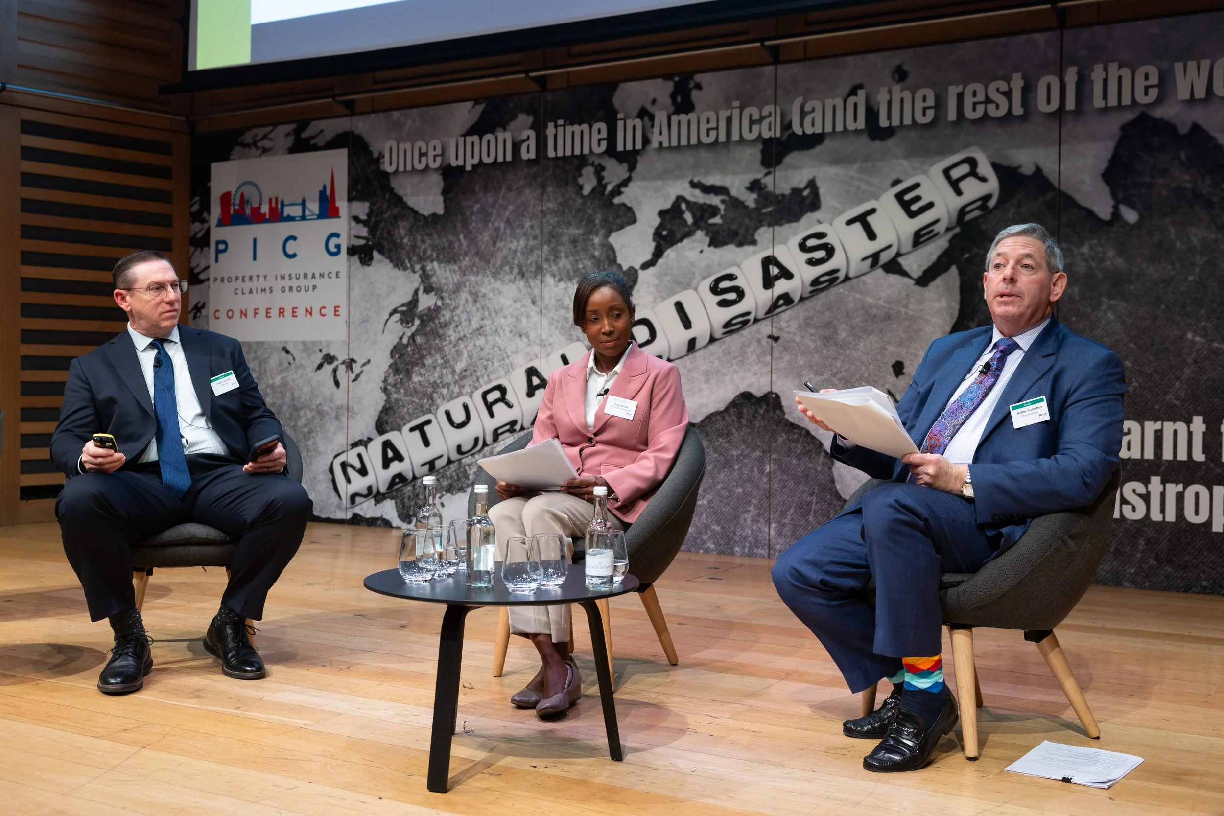 PICG Conference '26 (high res)_185.jpg