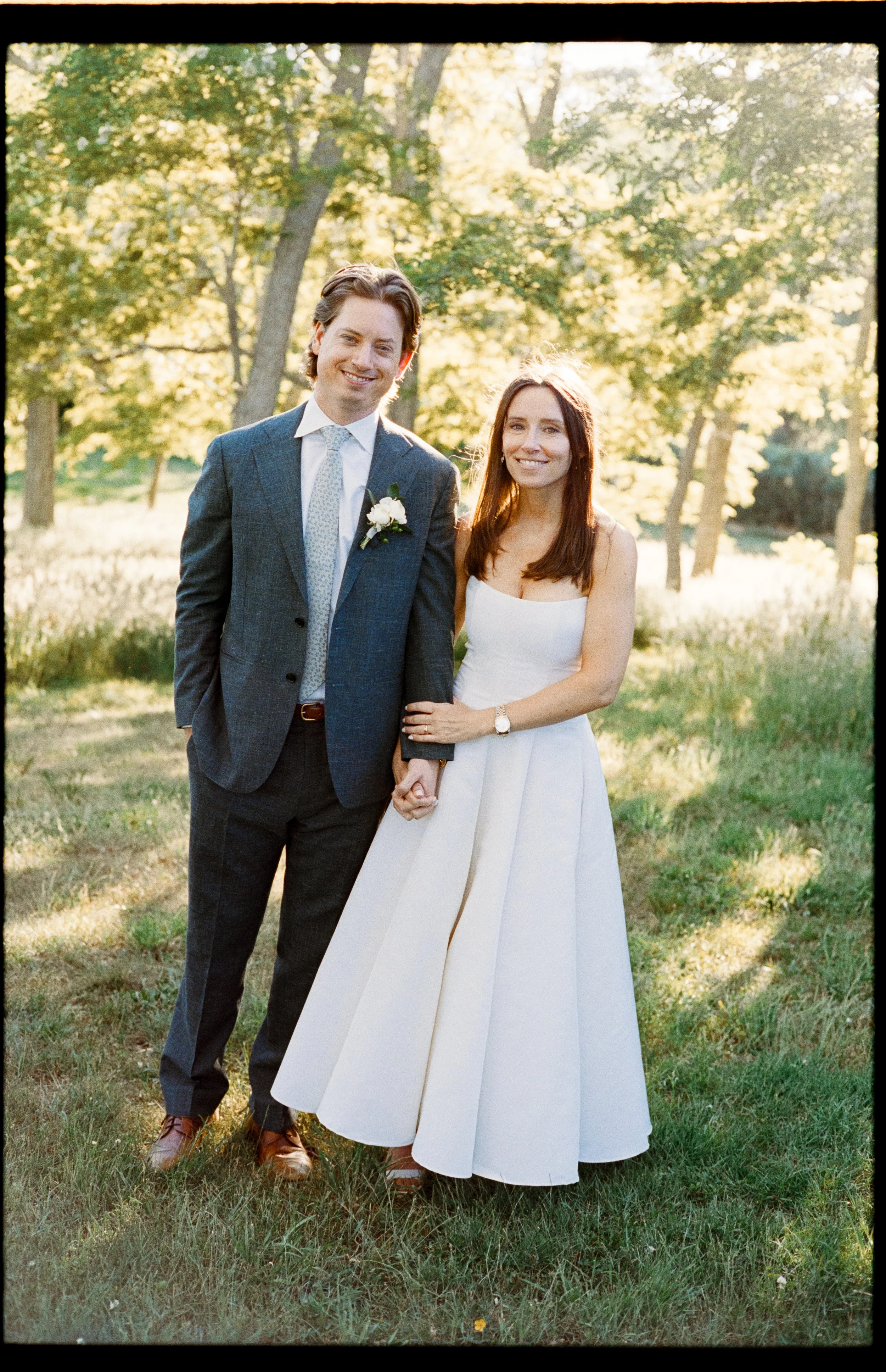 EmilyPatrick-203.jpg