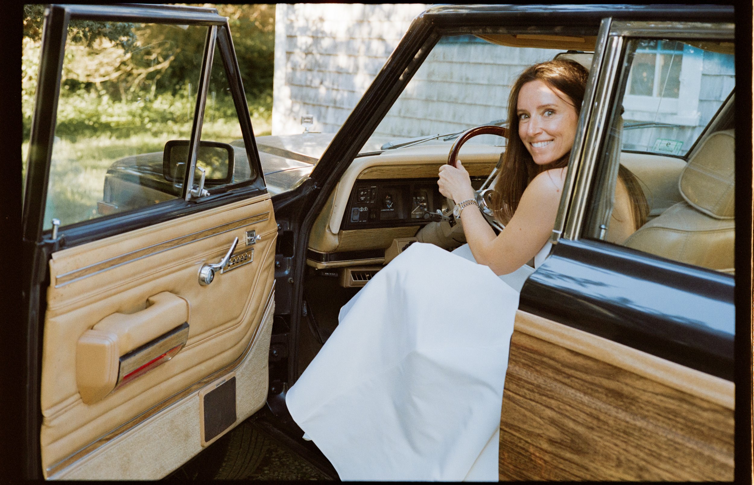 EmilyPatrick-217.jpg