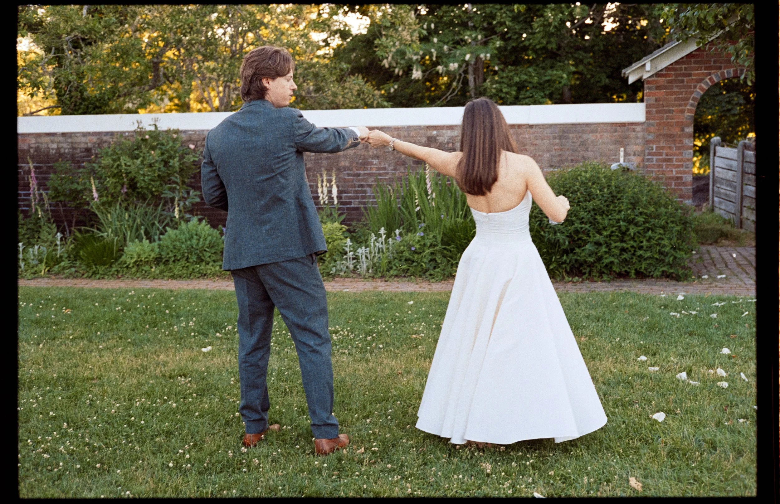 EmilyPatrick-274.jpg