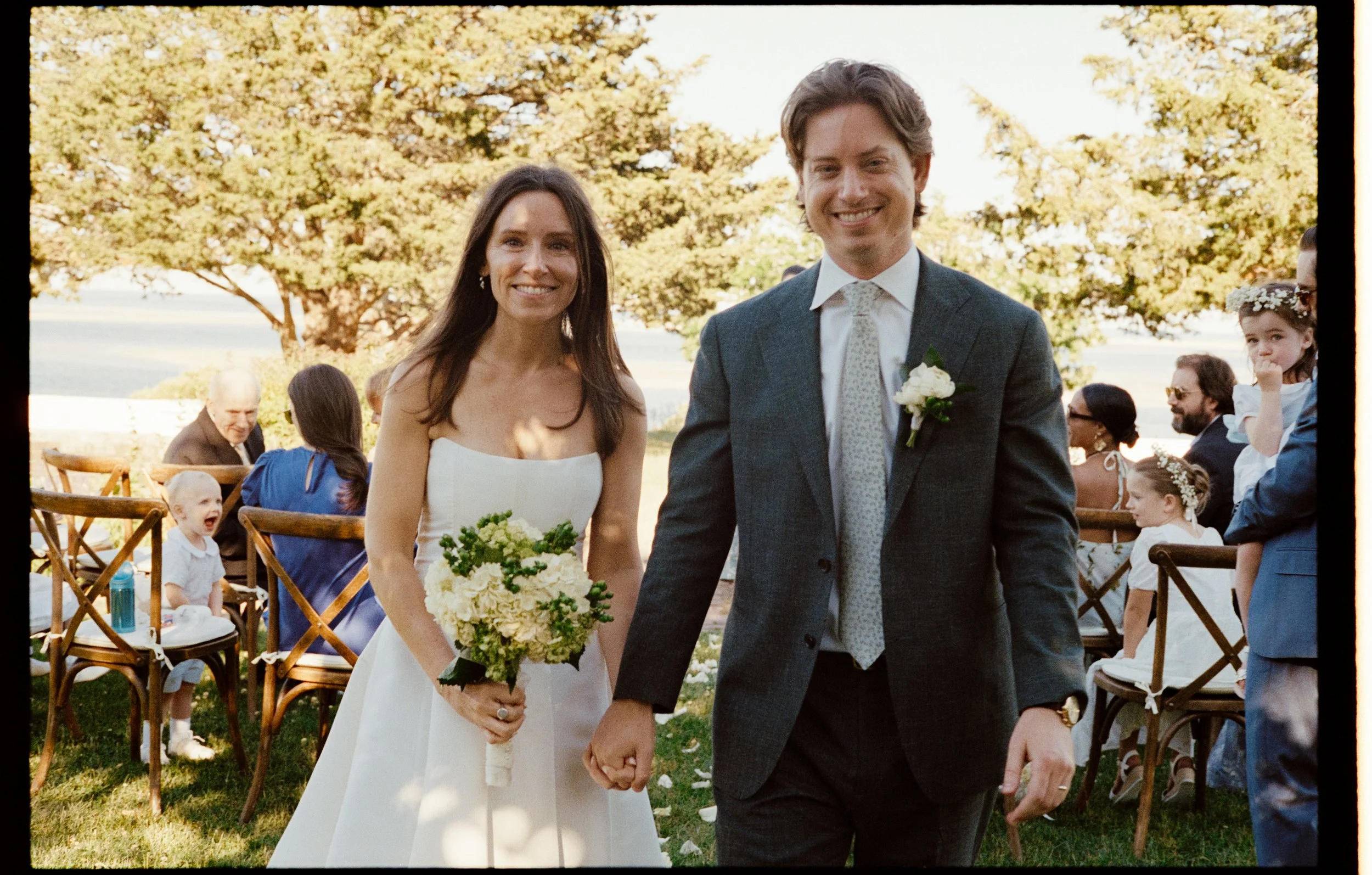 EmilyPatrick-191.jpg