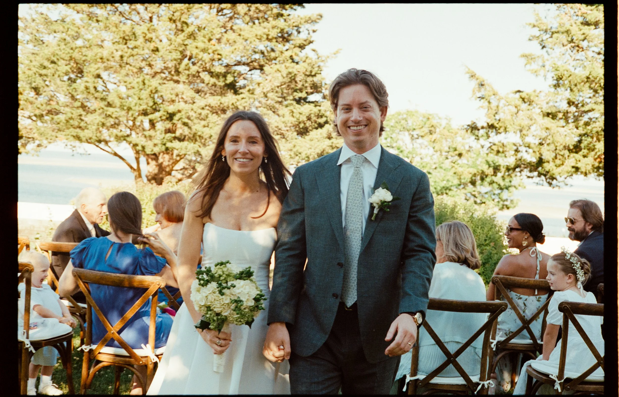 EmilyPatrick-190.jpg