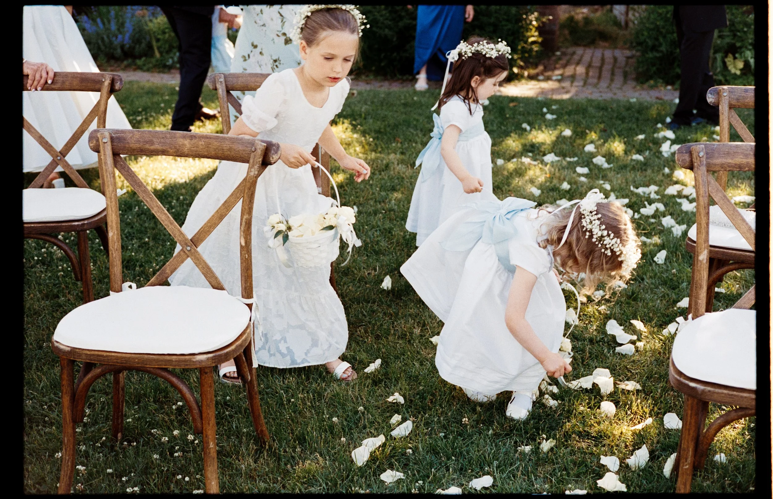 EmilyPatrick-199.jpg