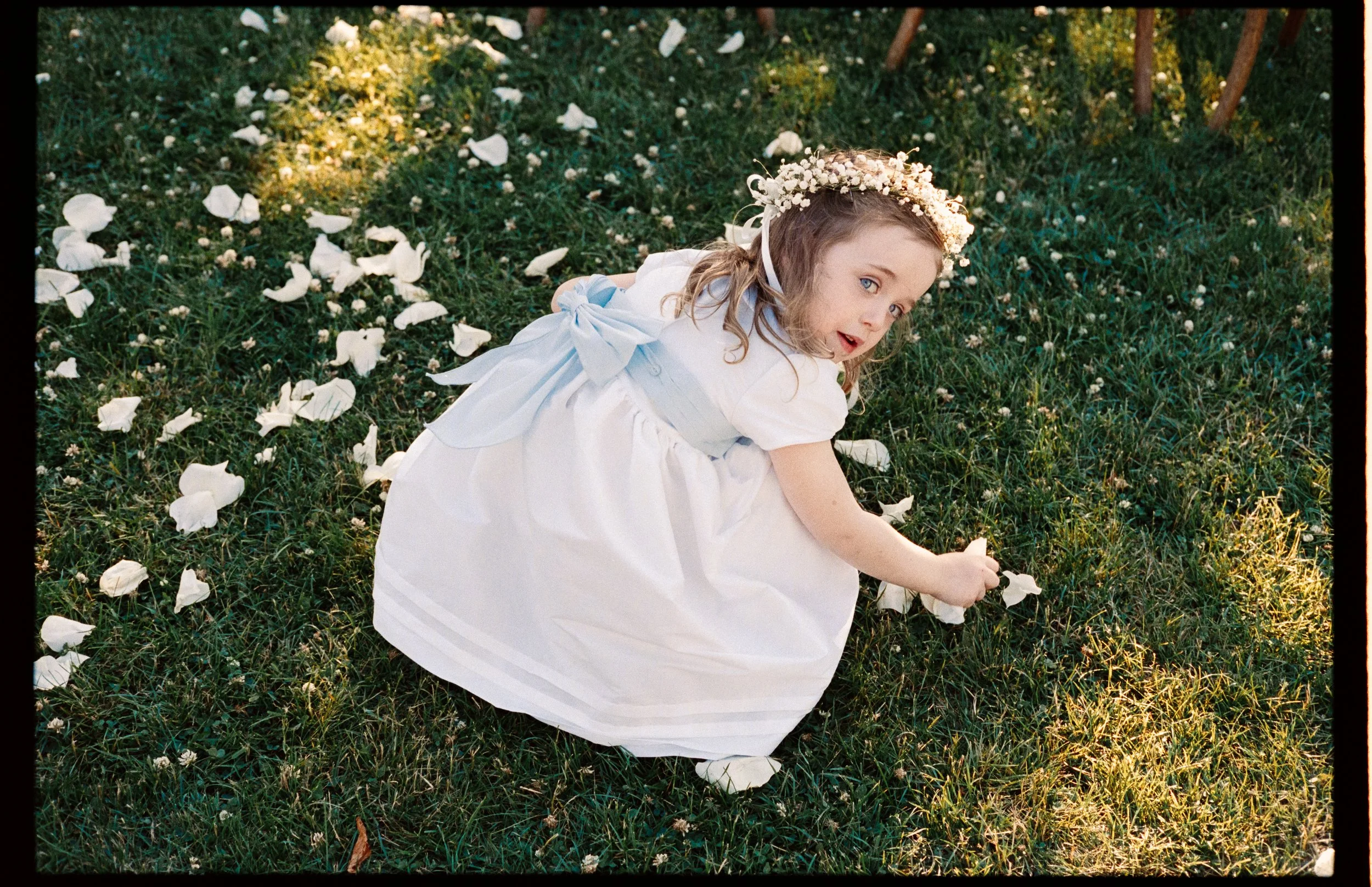 EmilyPatrick-198.jpg