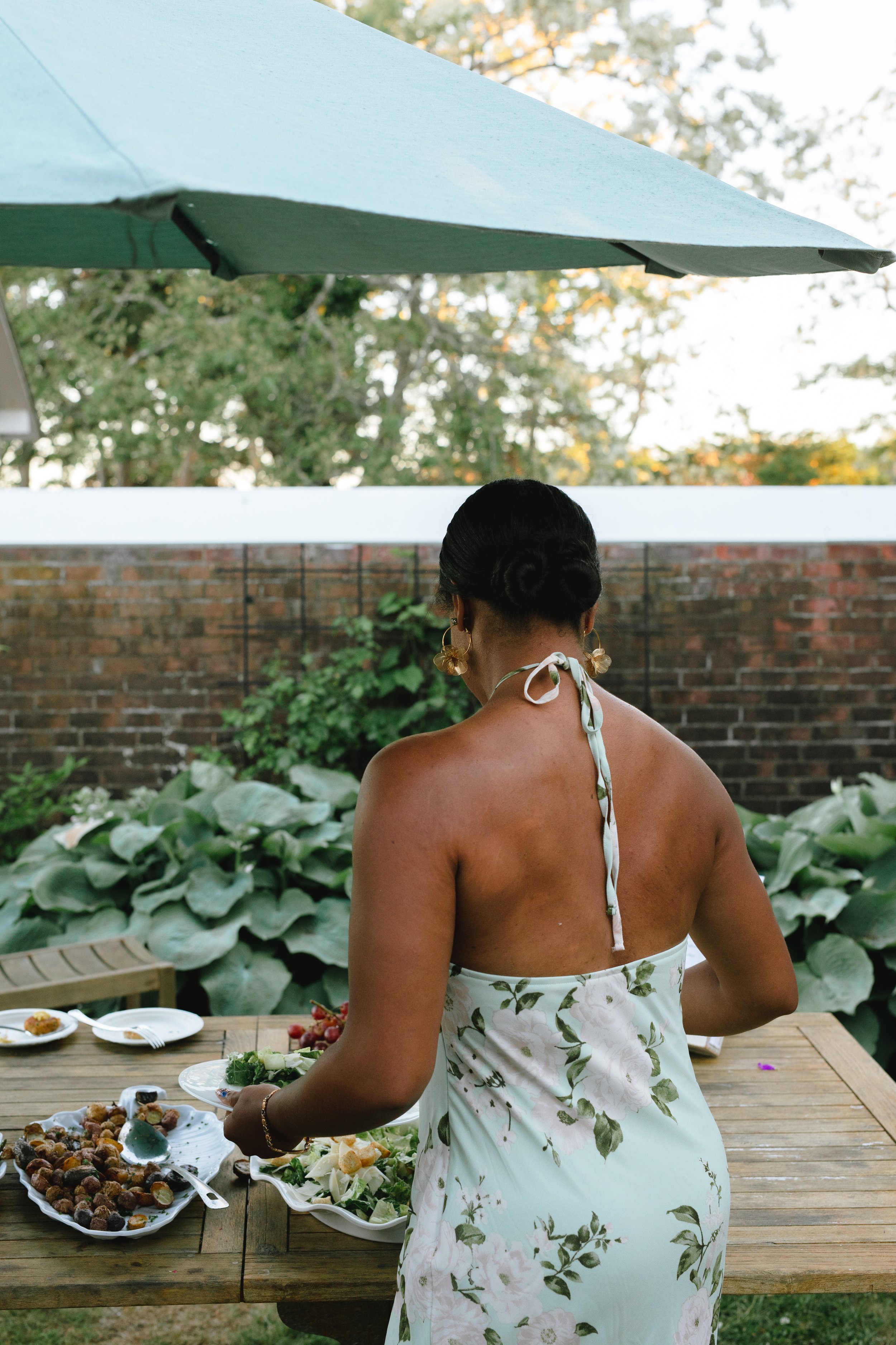 EmilyPatrick-130.jpg