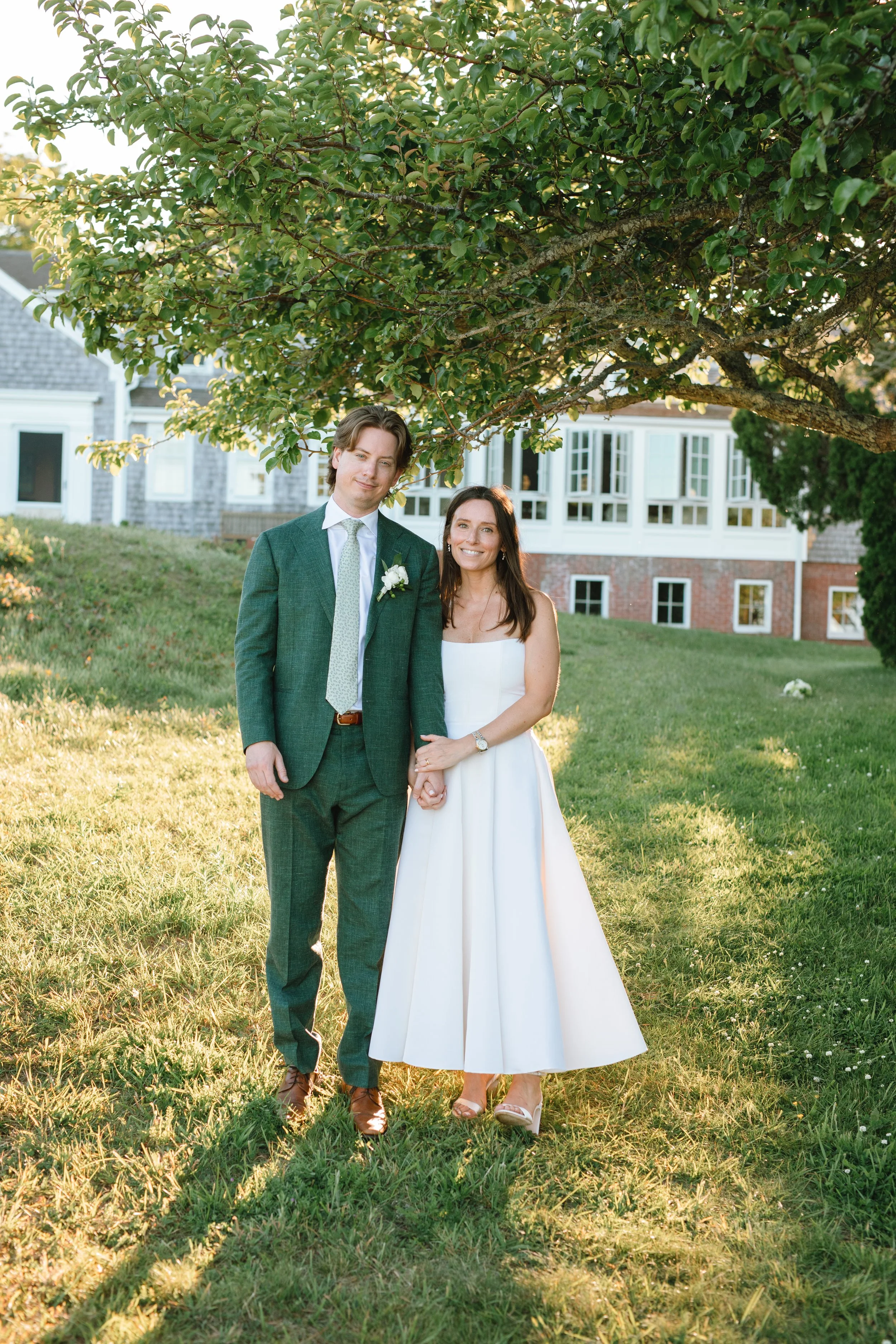 EmilyPatrick-103.jpg