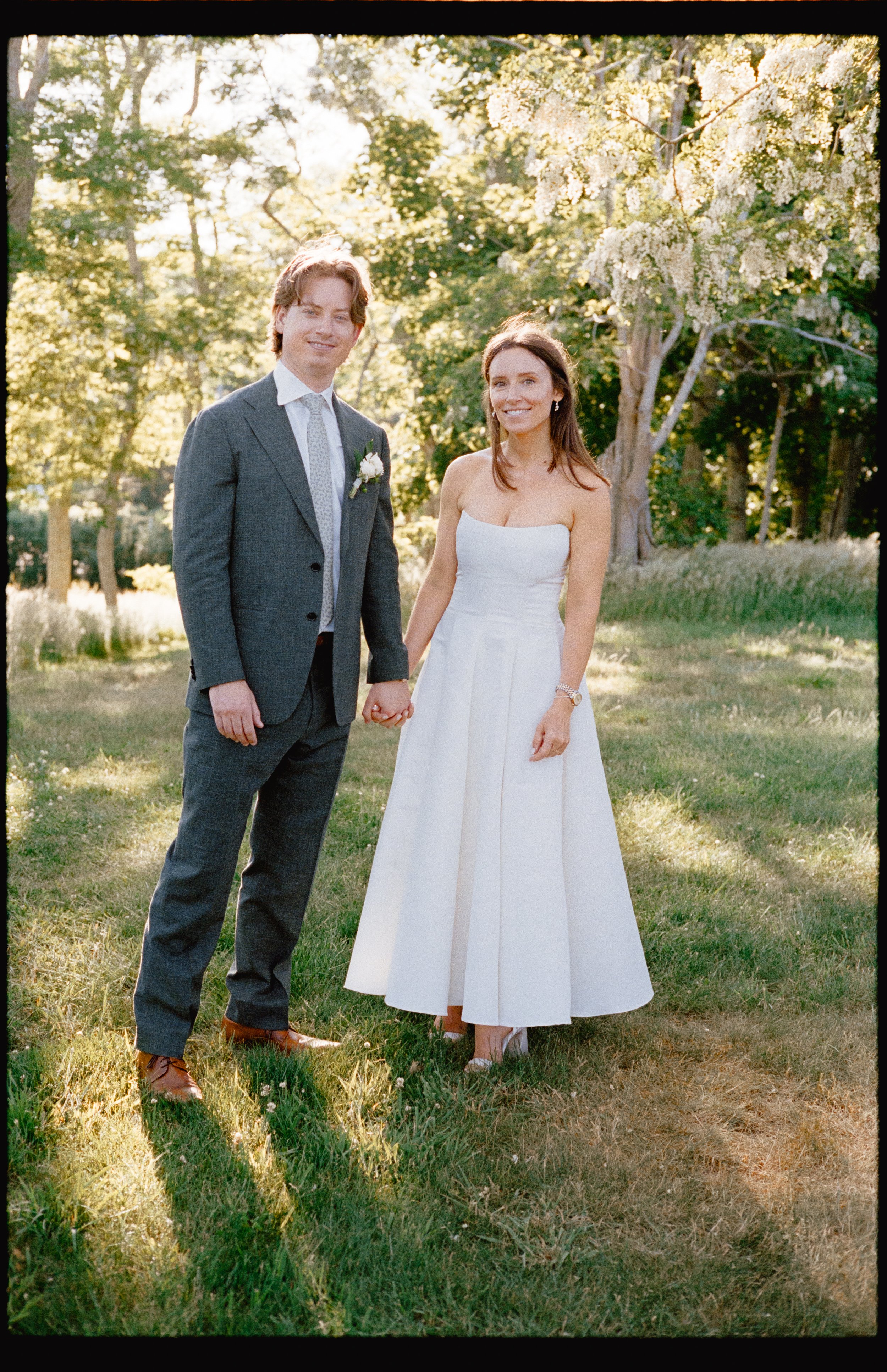 EmilyPatrick-211.jpg