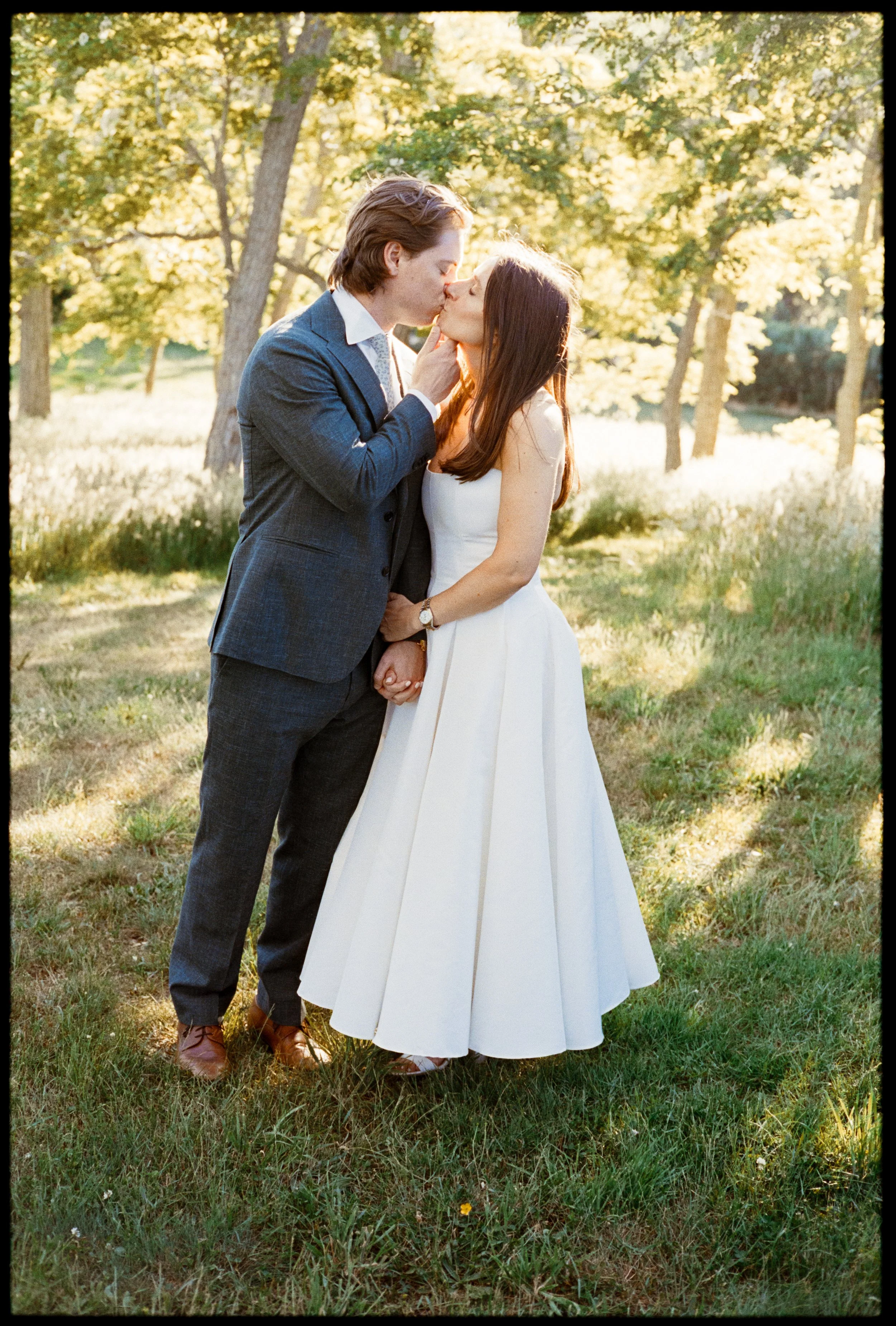 EmilyPatrick-205.jpg
