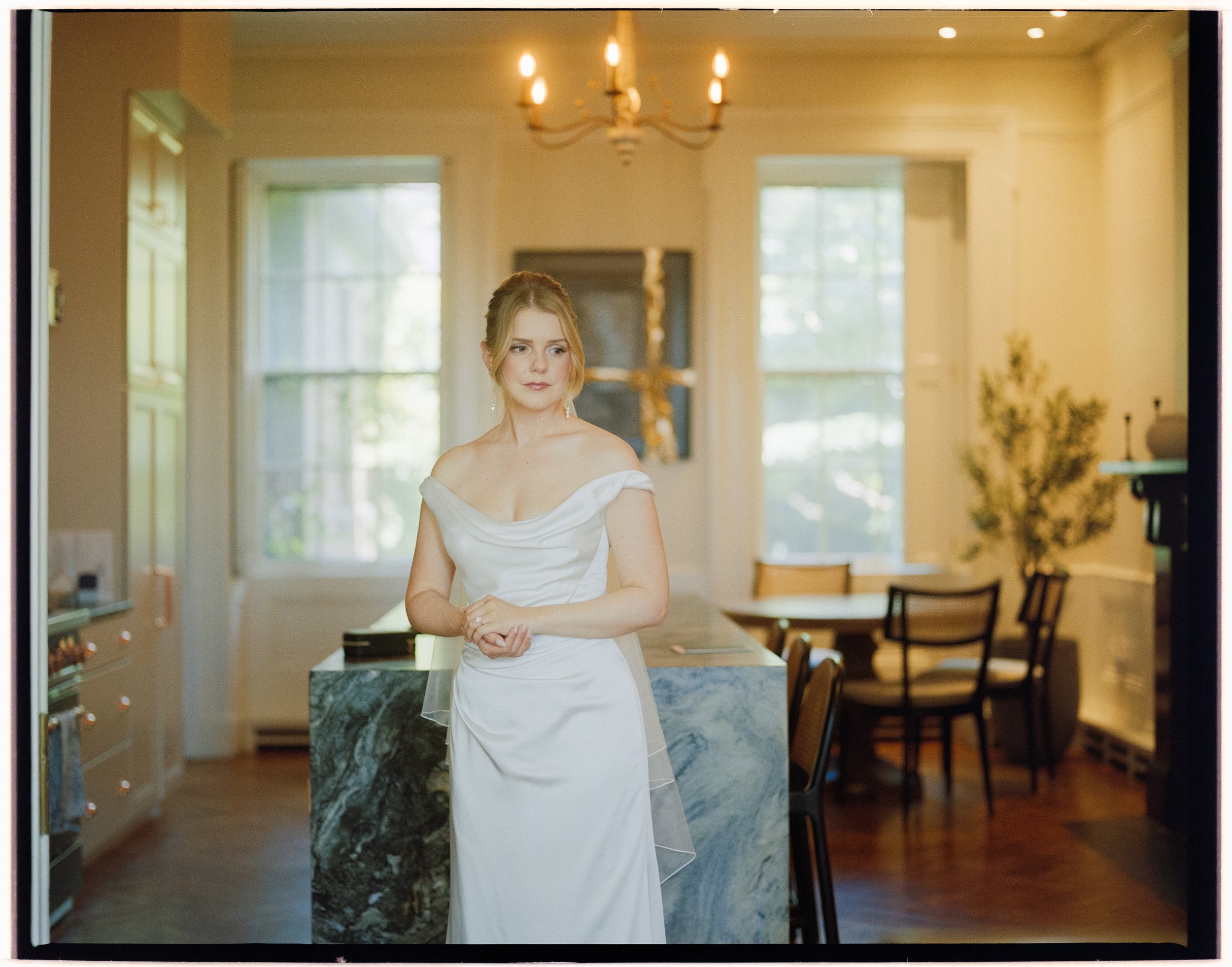 NadiaMason-2.jpg