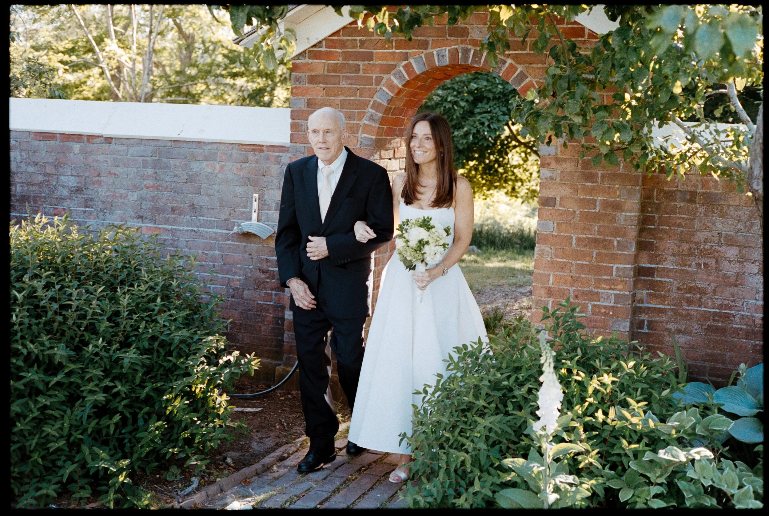 EmilyPatrick-186.jpg