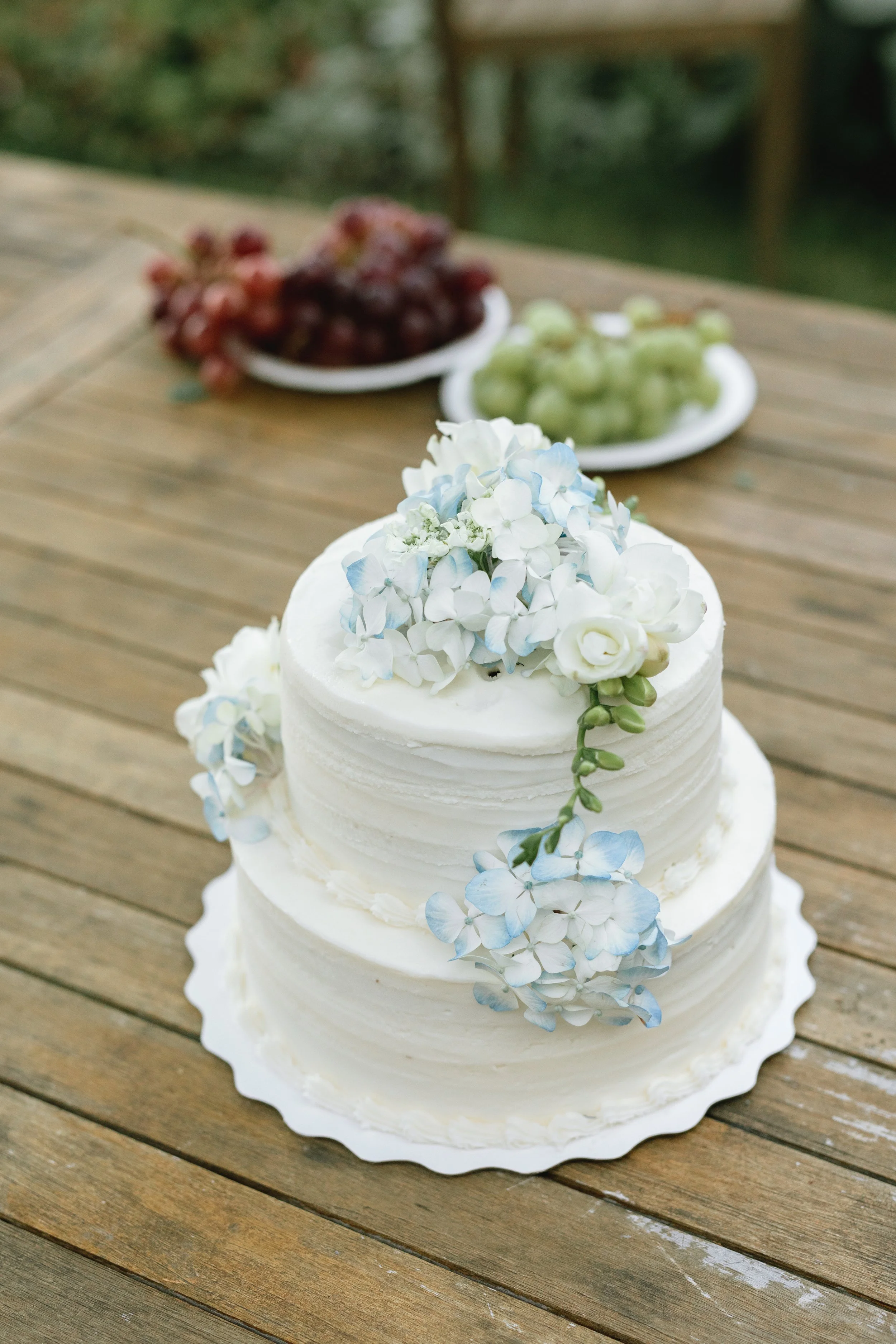 EmilyPatrick-136.jpg