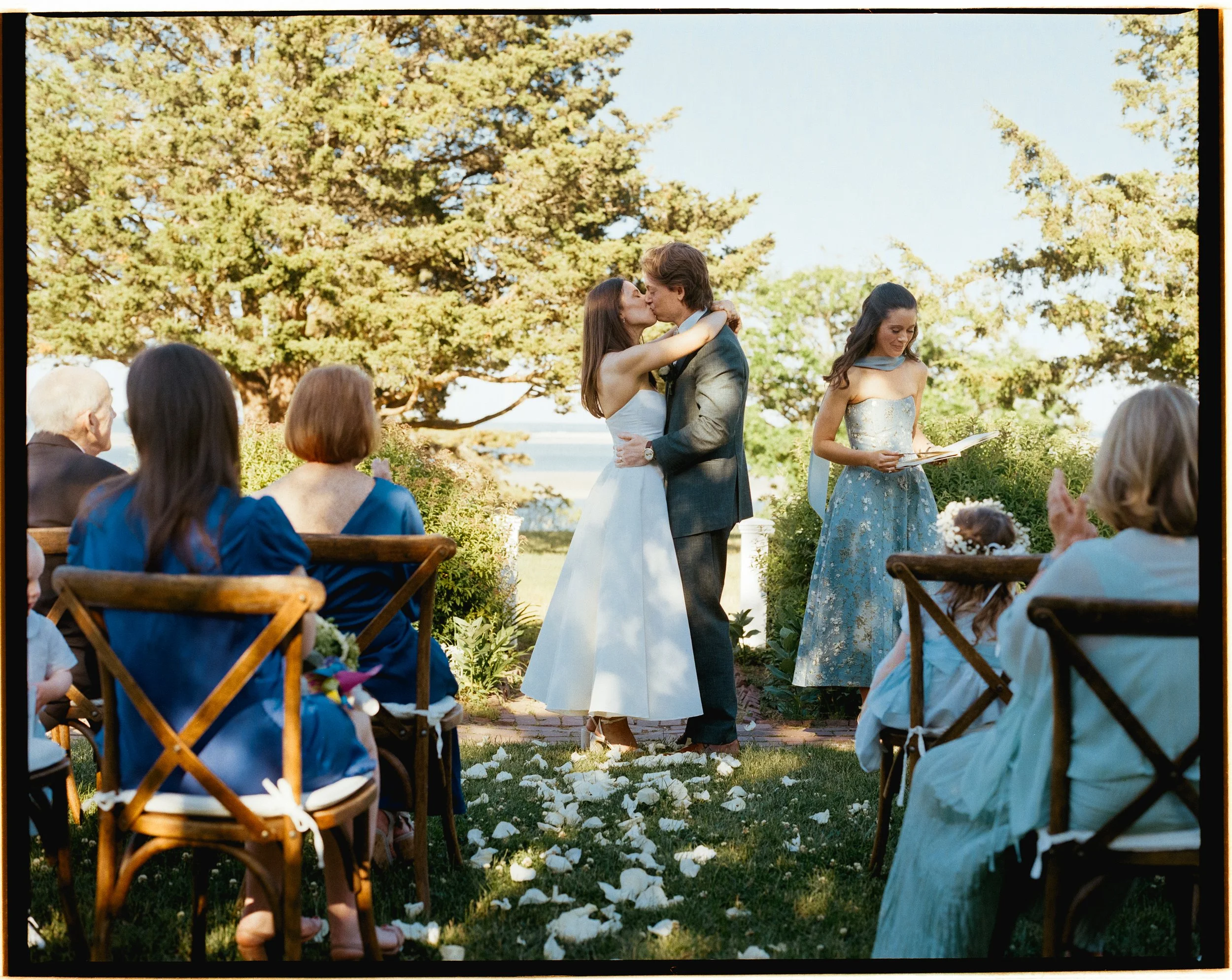EmilyPatrick-290.jpg