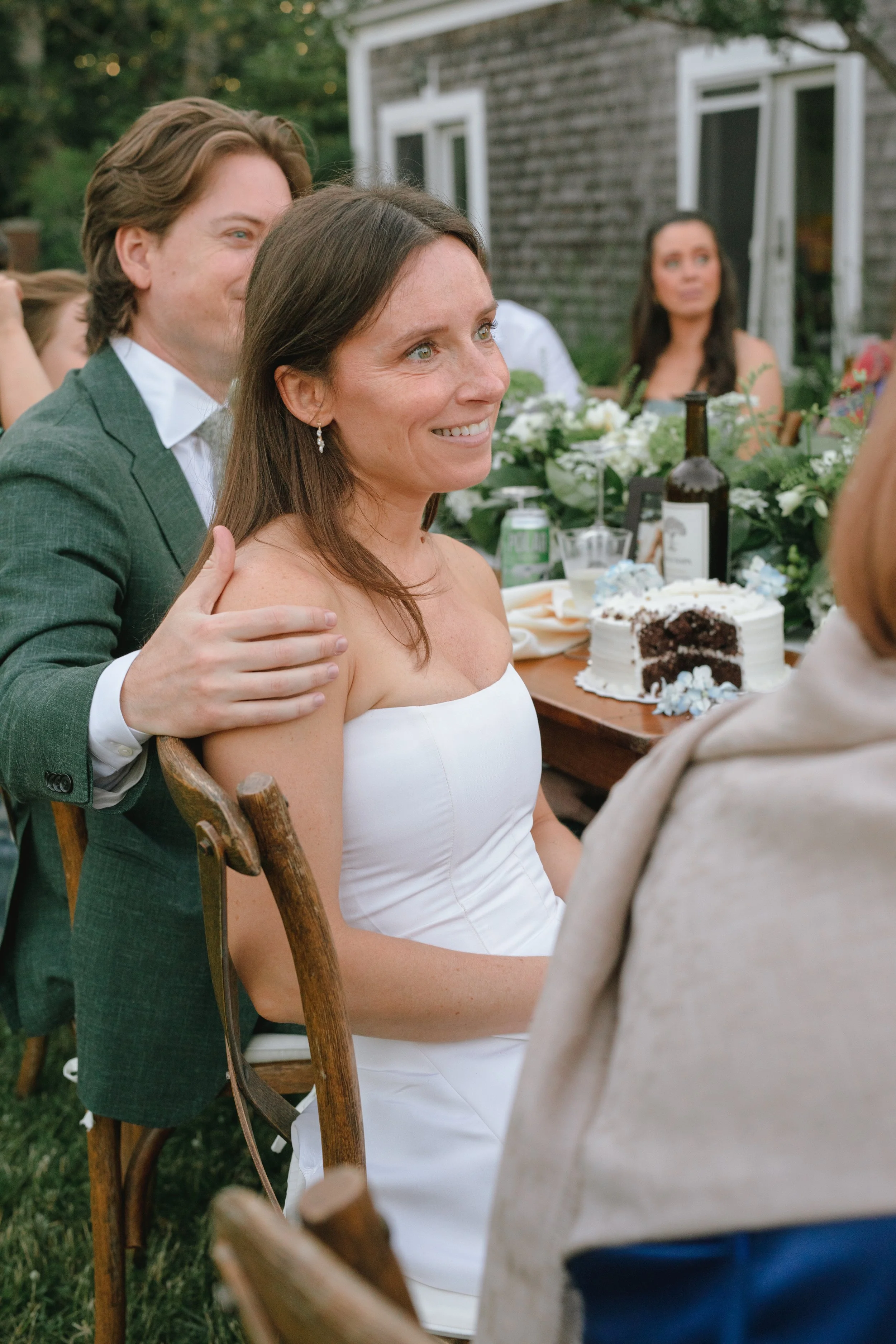 EmilyPatrick-148.jpg