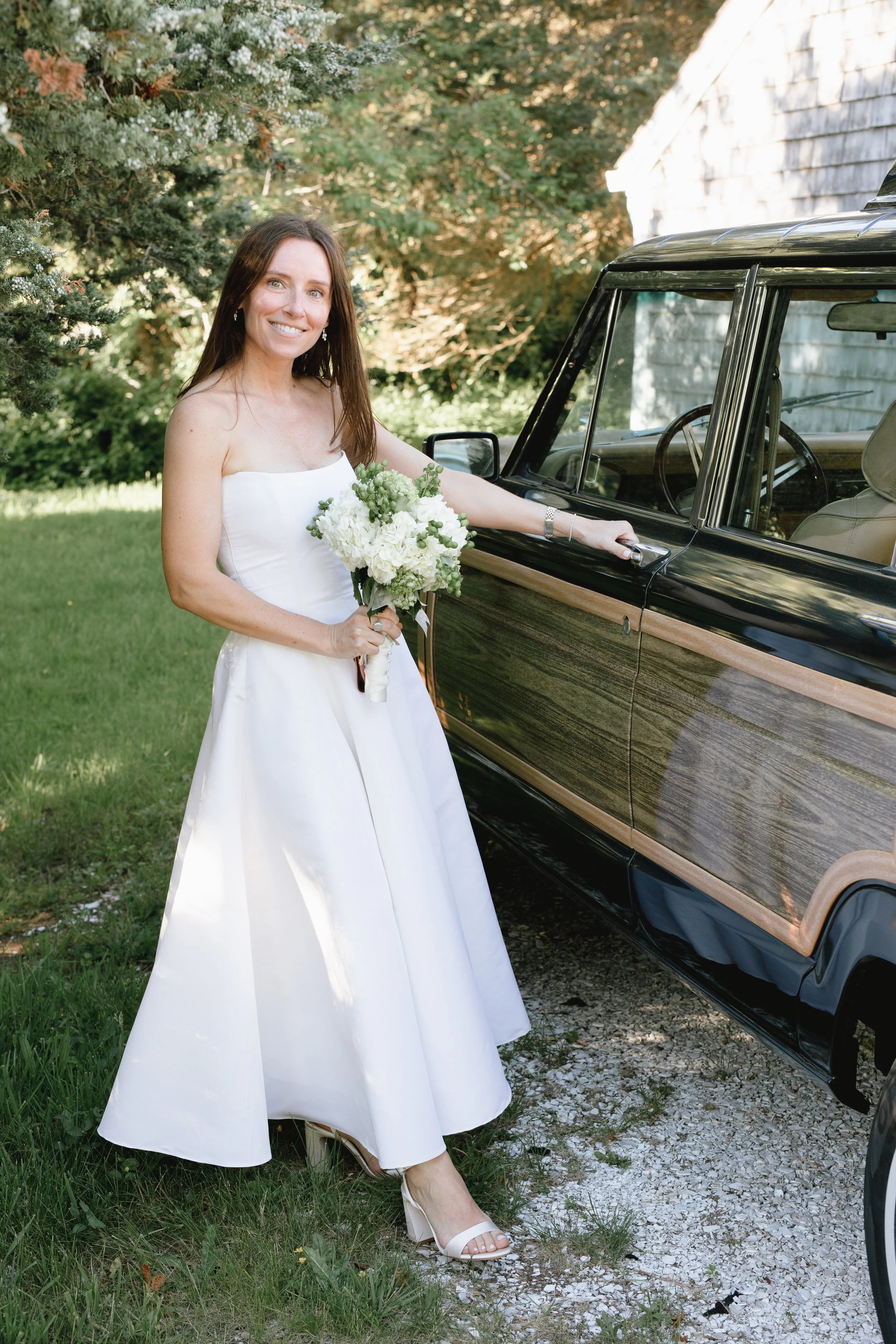 EmilyPatrick-93.jpg