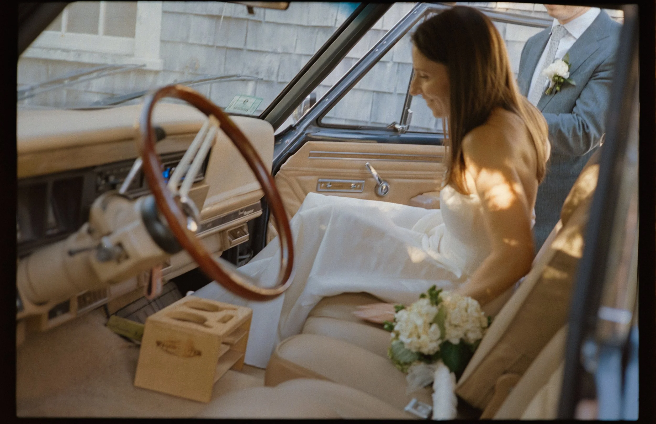 EmilyPatrick-220.jpg