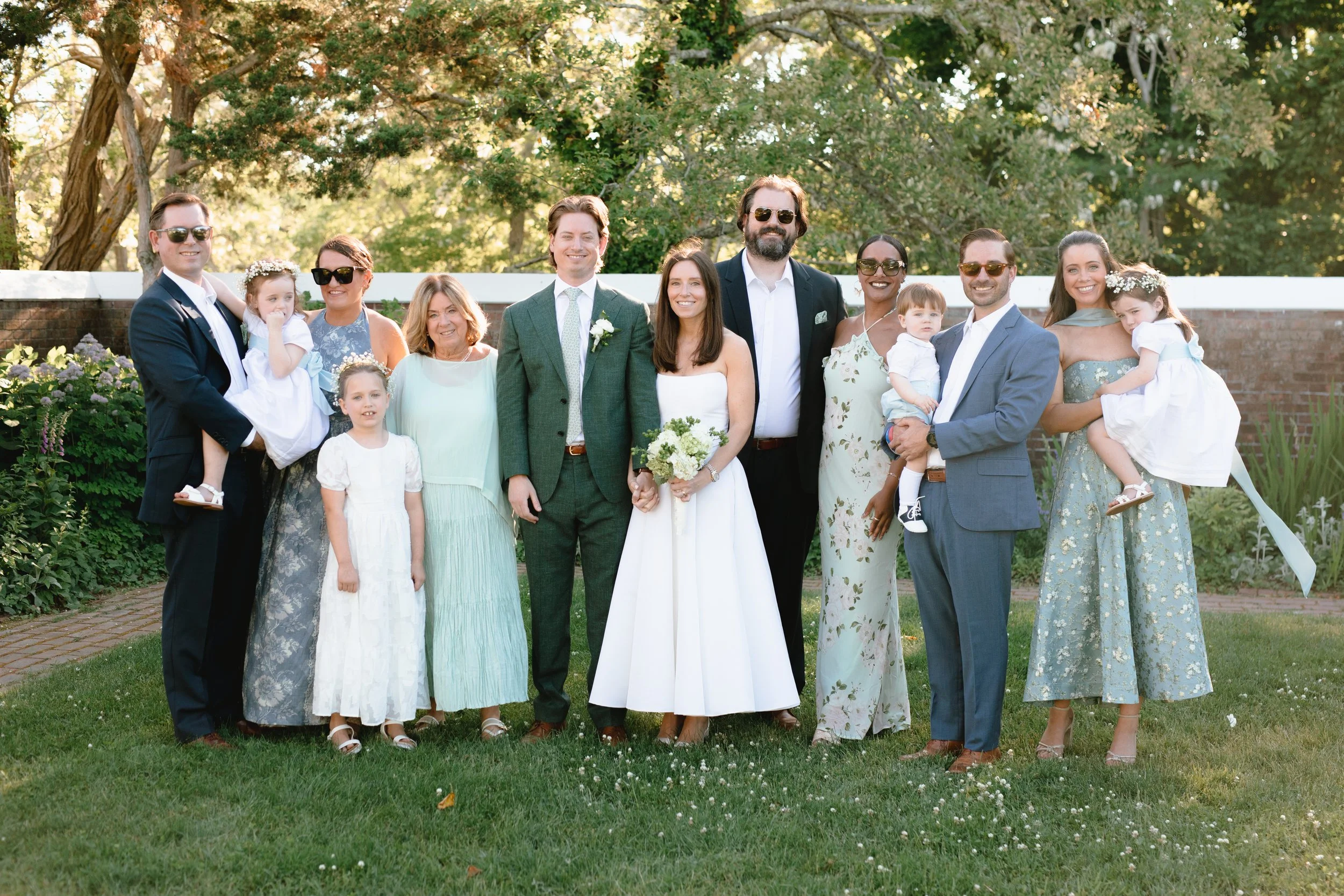 EmilyPatrick-71.jpg