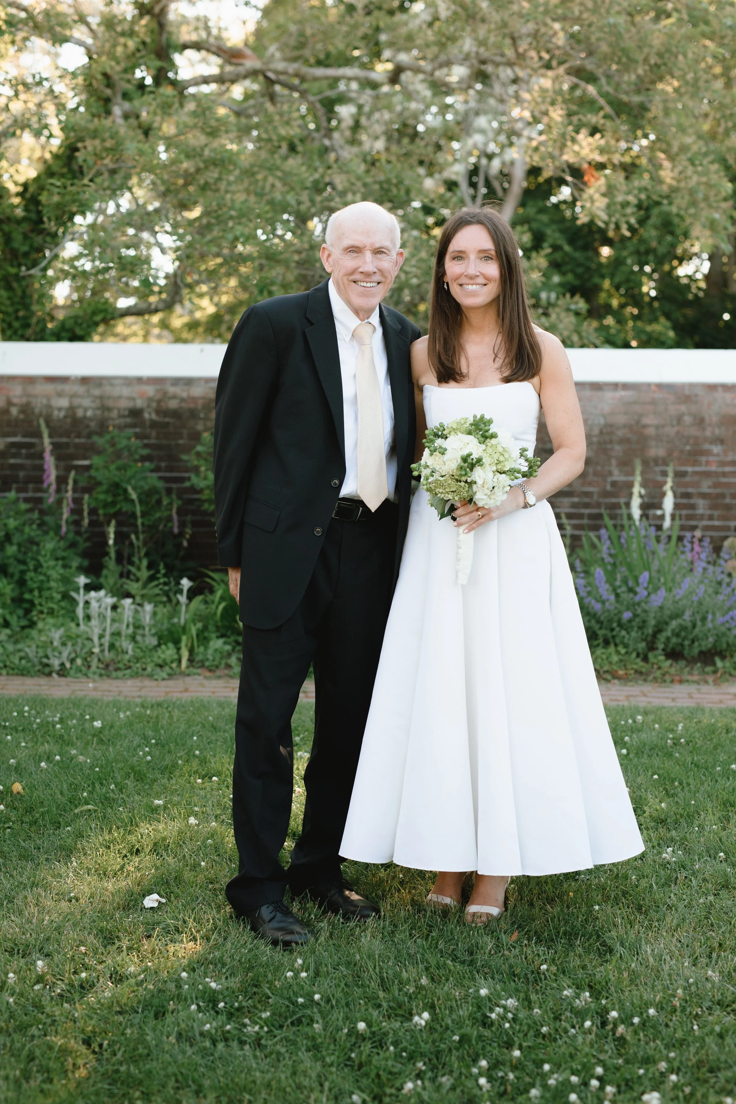 EmilyPatrick-86.jpg