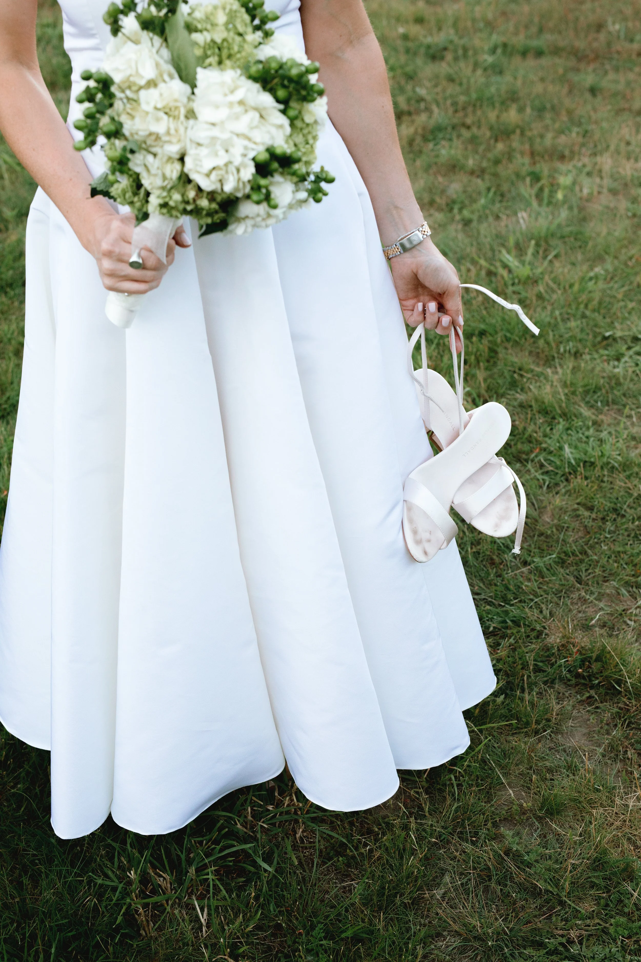 EmilyPatrick-107.jpg