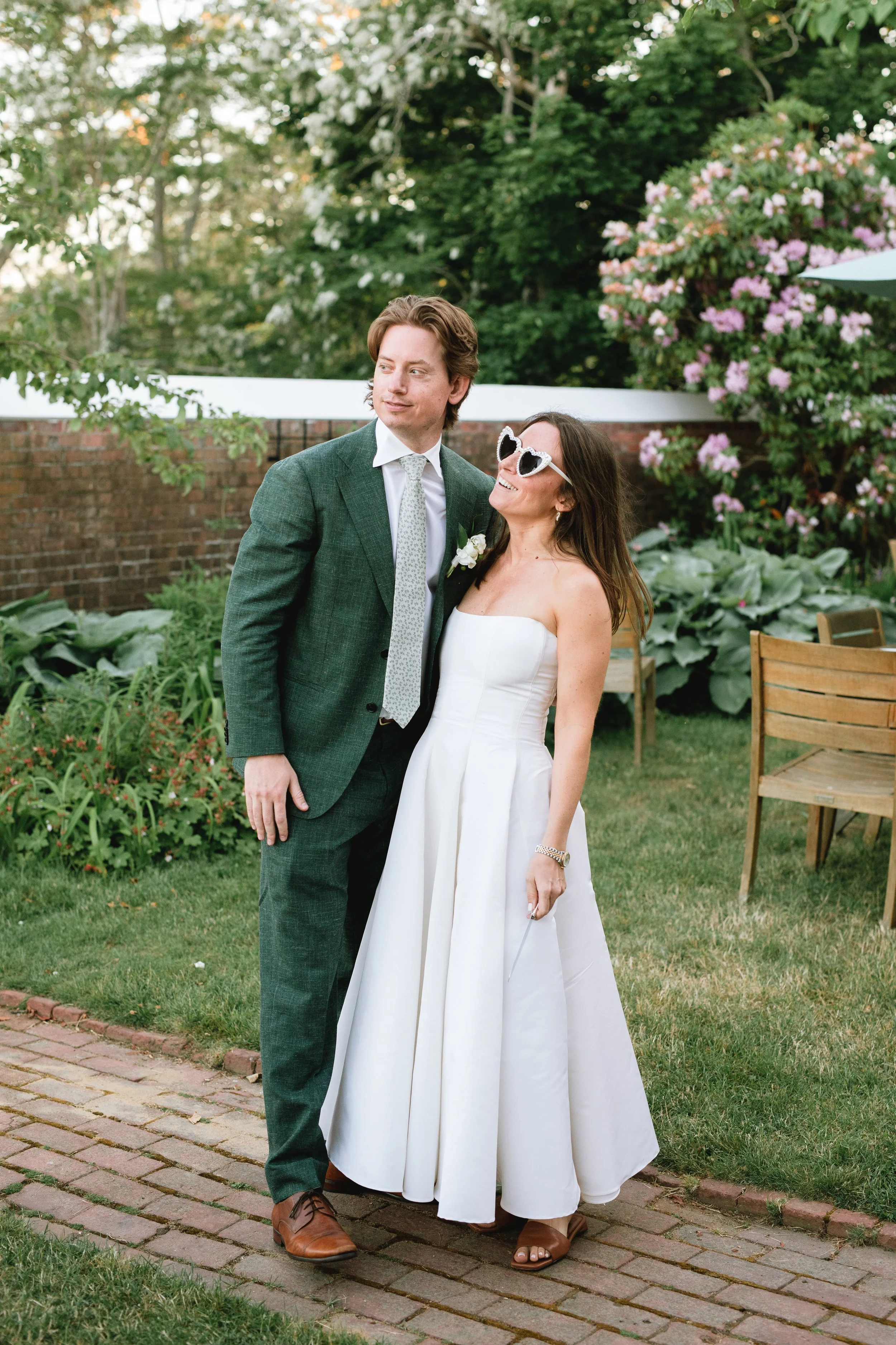 EmilyPatrick-135.jpg