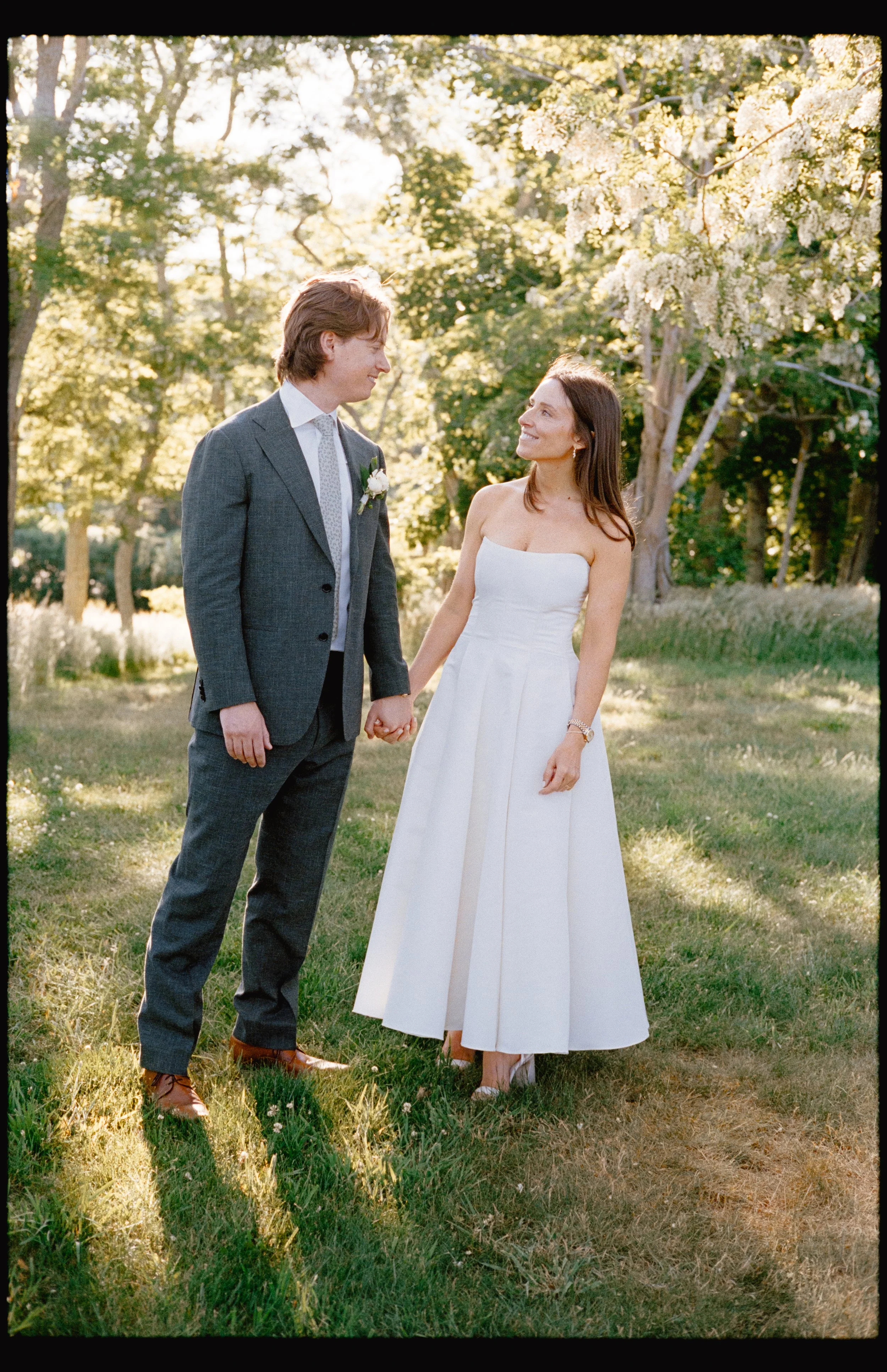 EmilyPatrick-210.jpg
