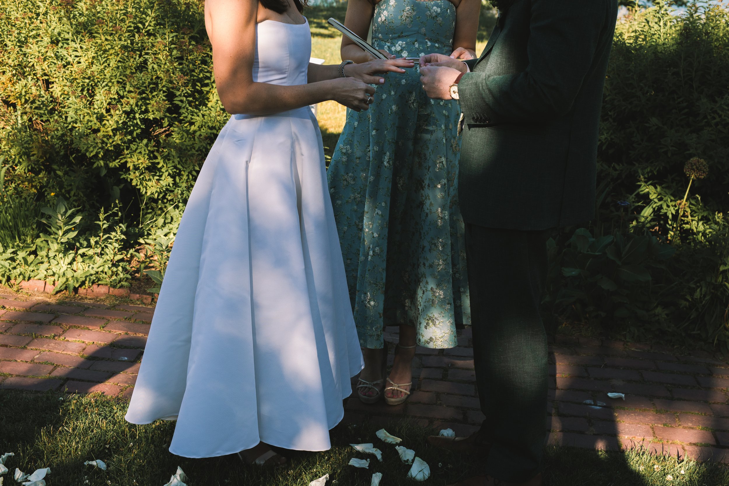 EmilyPatrick-60.jpg