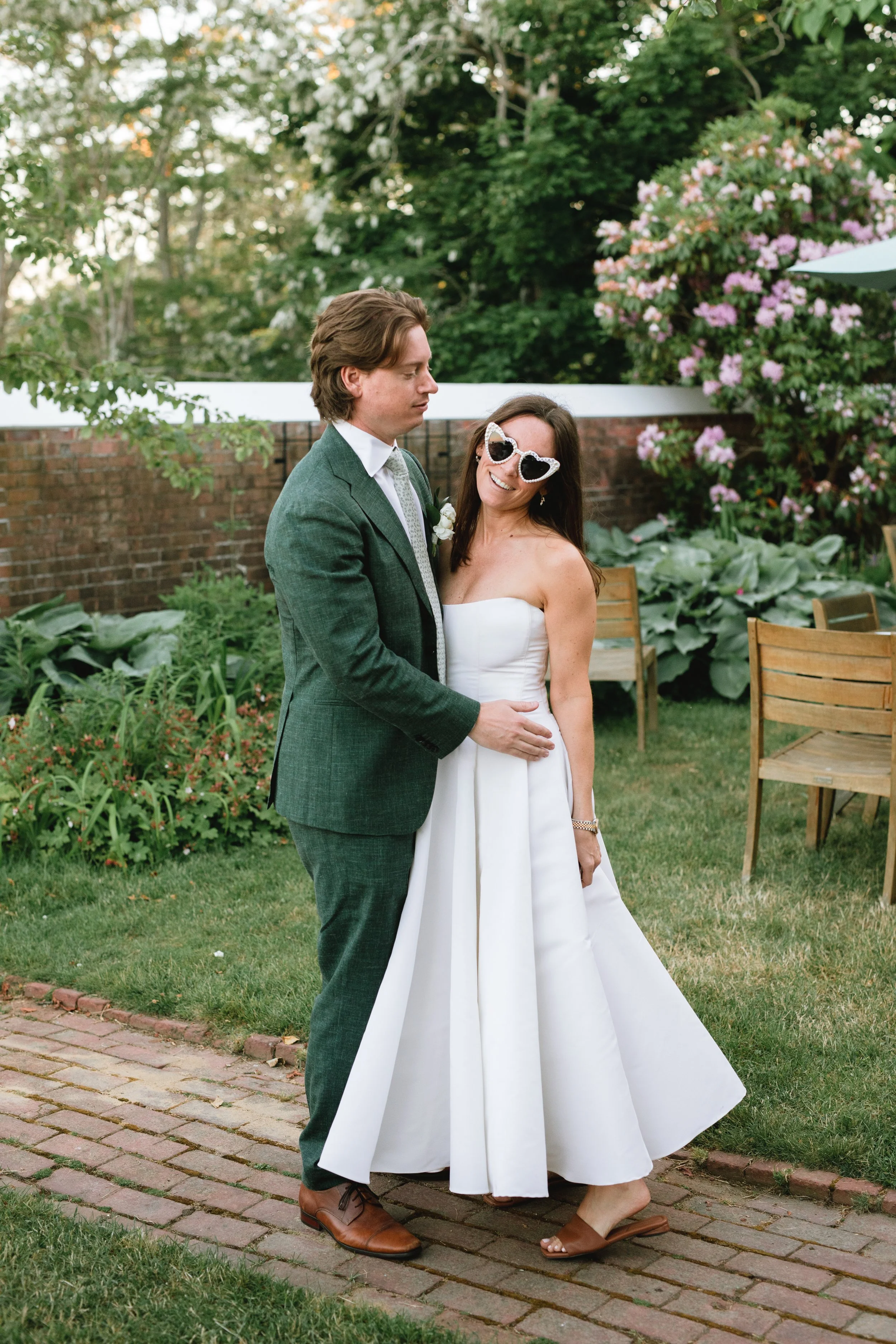 EmilyPatrick-134.jpg