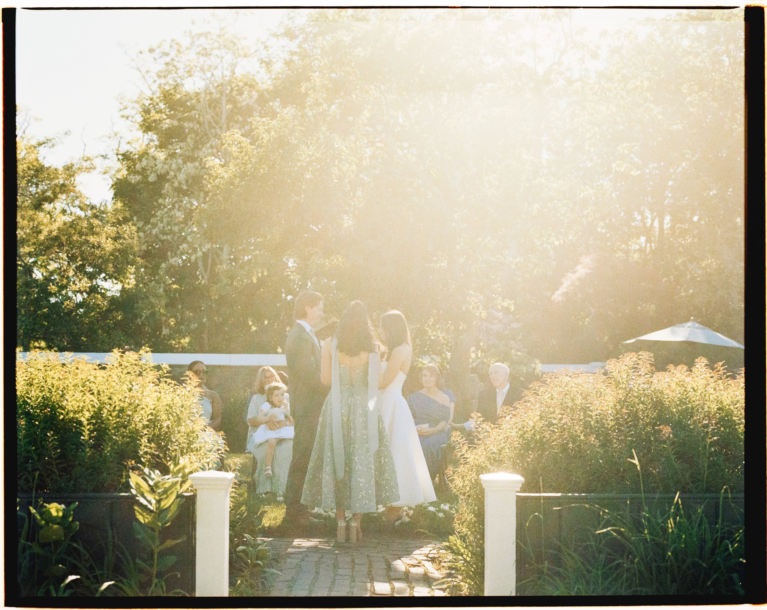 EmilyPatrick-289.jpg