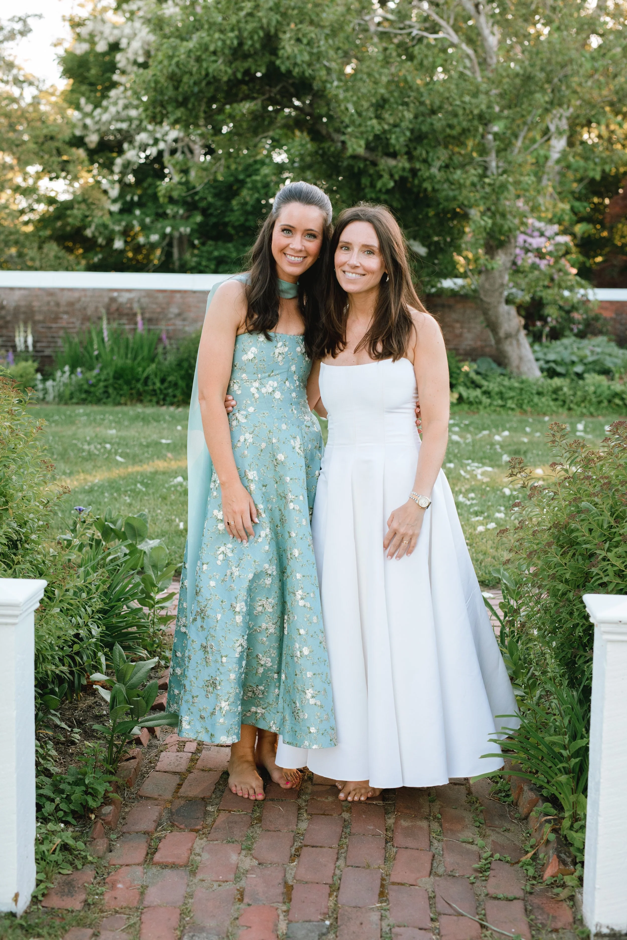 EmilyPatrick-109.jpg