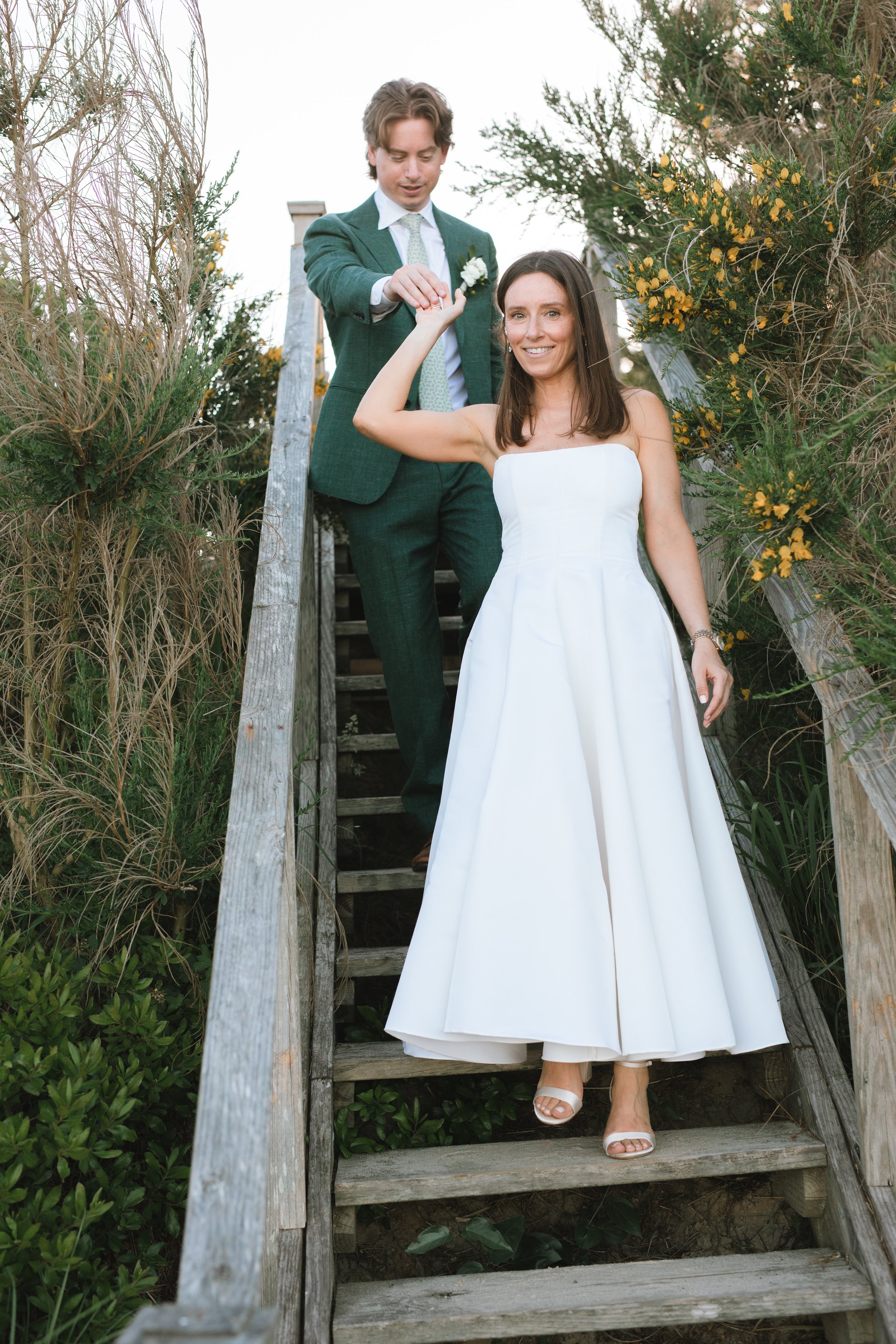 EmilyPatrick-104.jpg