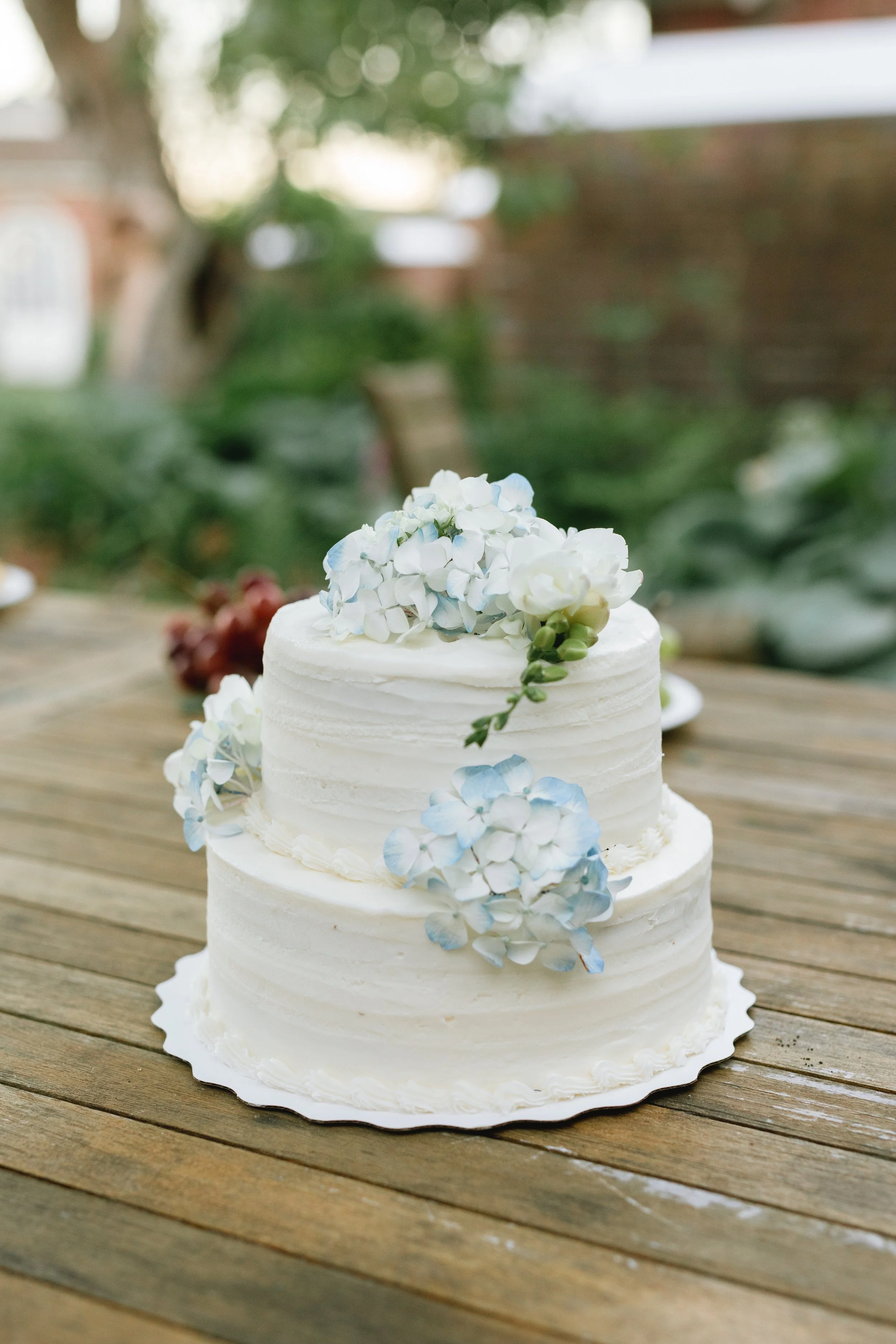 EmilyPatrick-137.jpg