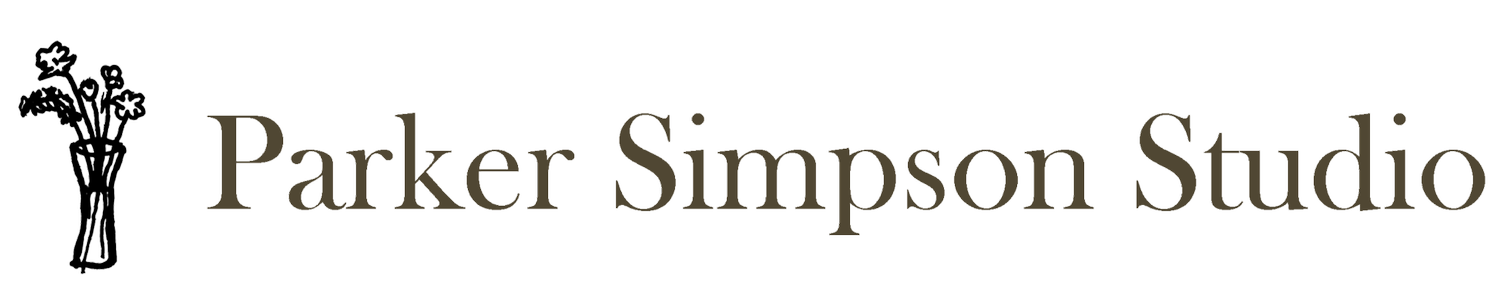 Parker Simpson Studio