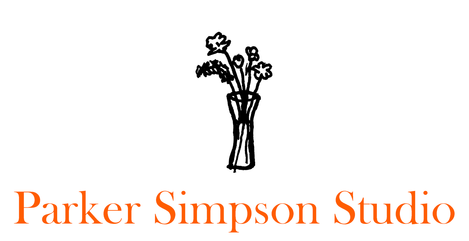 Parker Simpson Studio