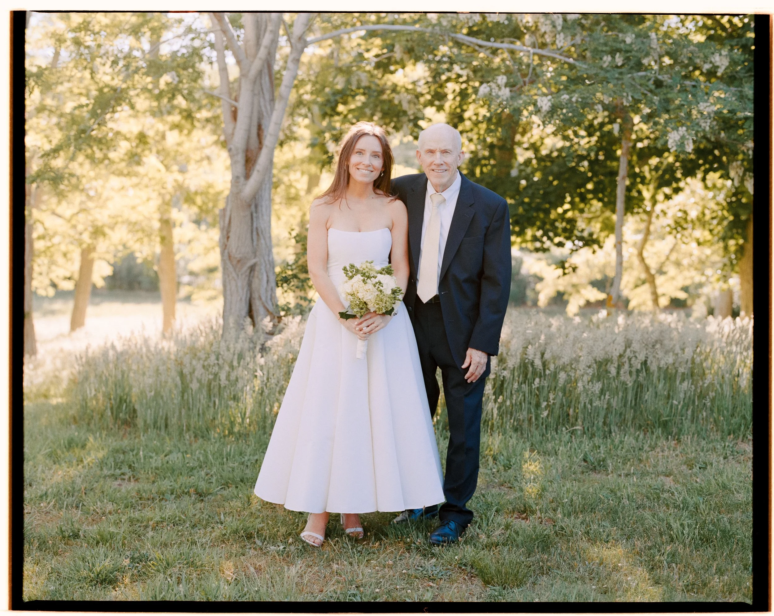 EmilyPatrick-288.jpg