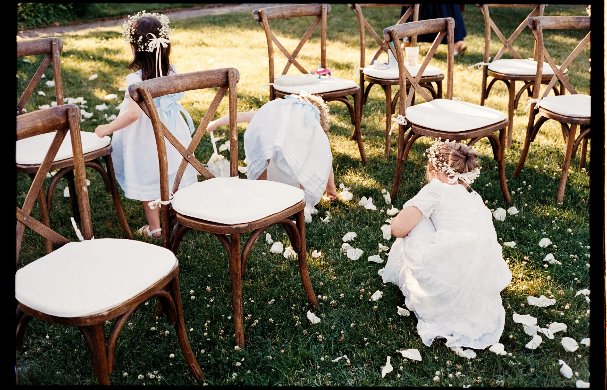 EmilyPatrick-196.jpg