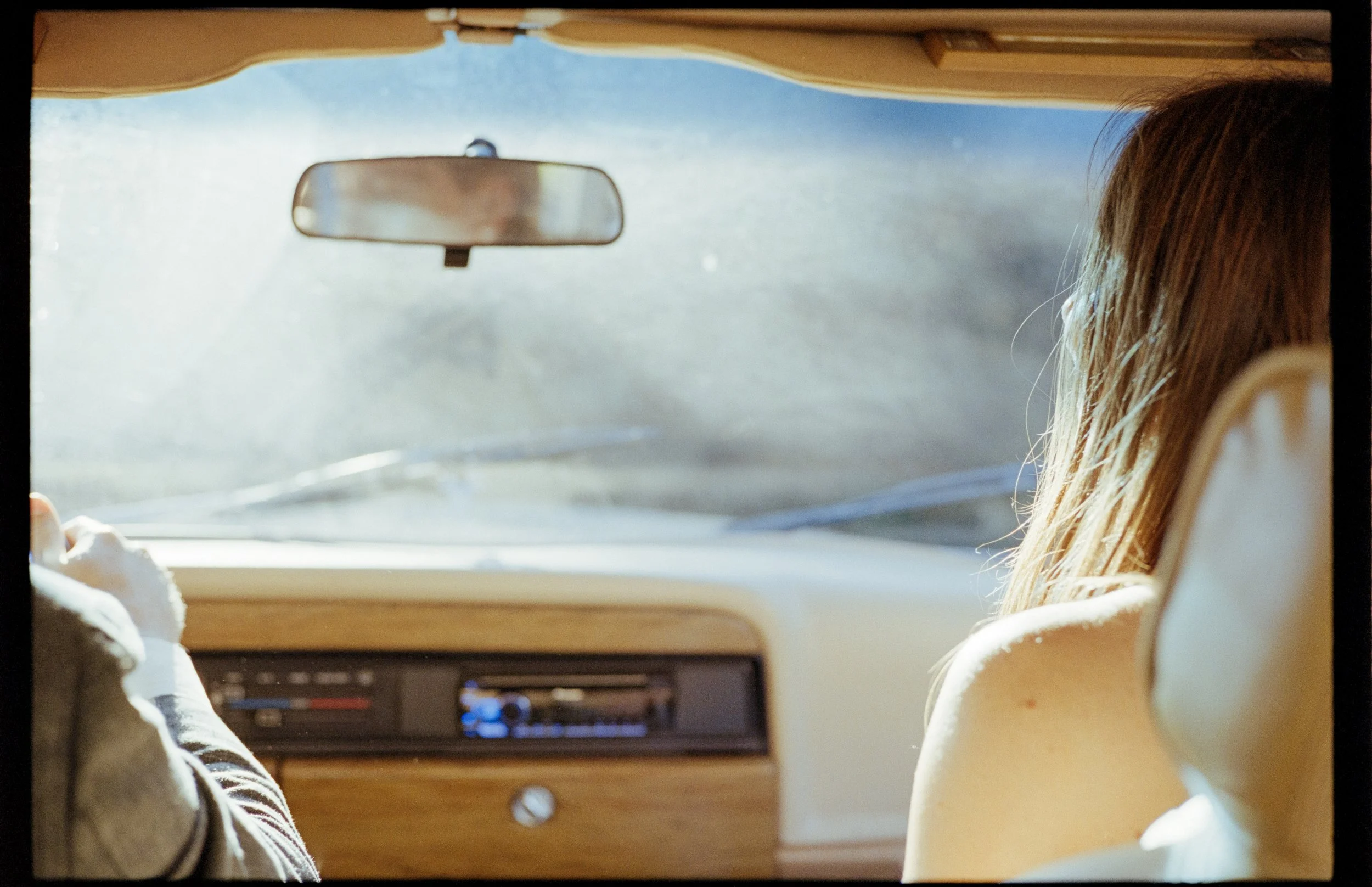 EmilyPatrick-224.jpg