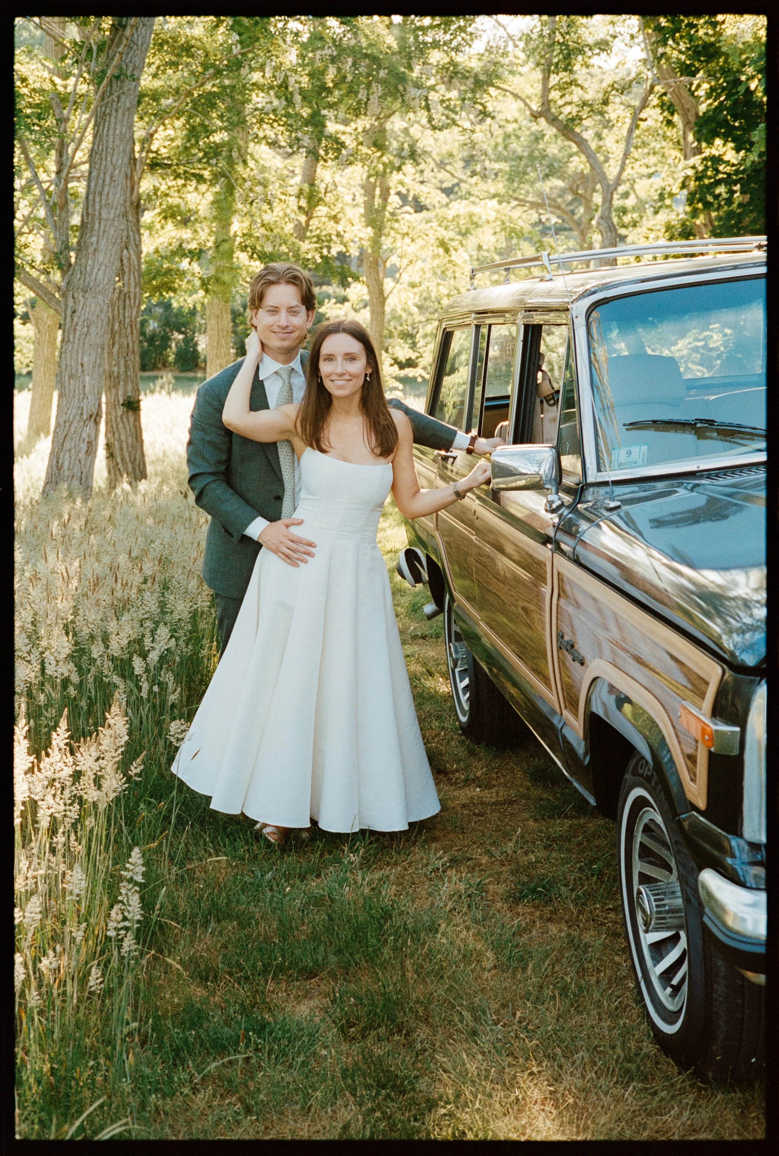 EmilyPatrick-239.jpg