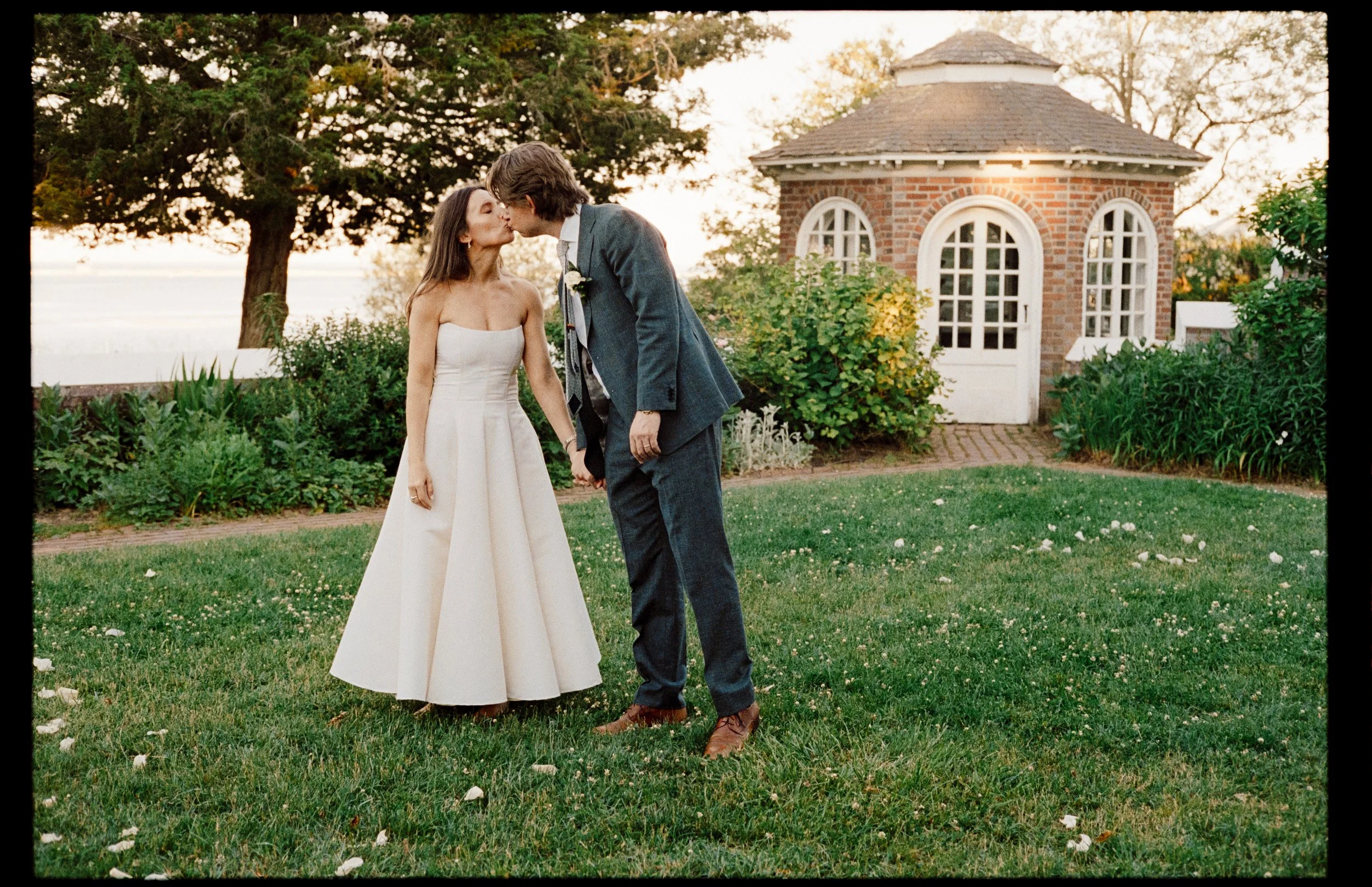 EmilyPatrick-280.jpg