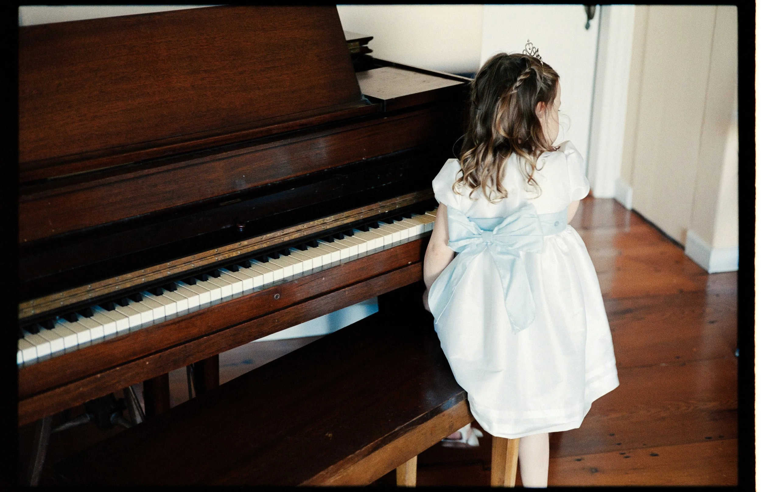 EmilyPatrick-173.jpg