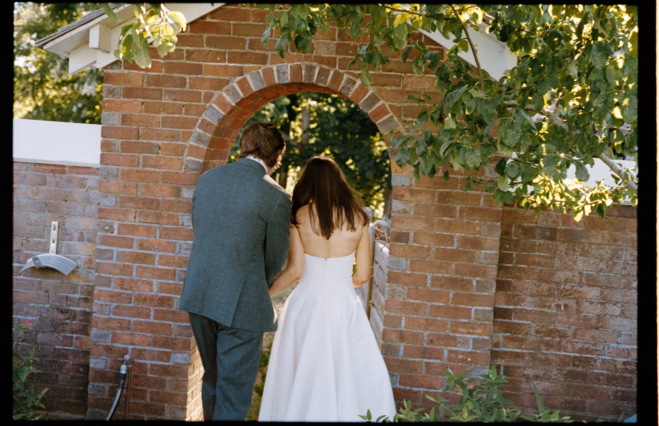 EmilyPatrick-192.jpg