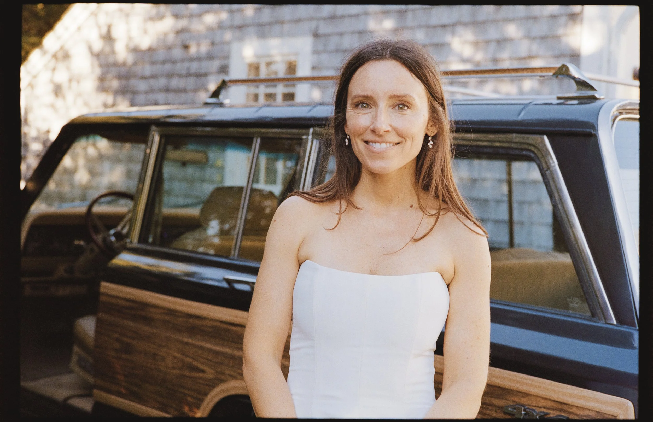 EmilyPatrick-219.jpg
