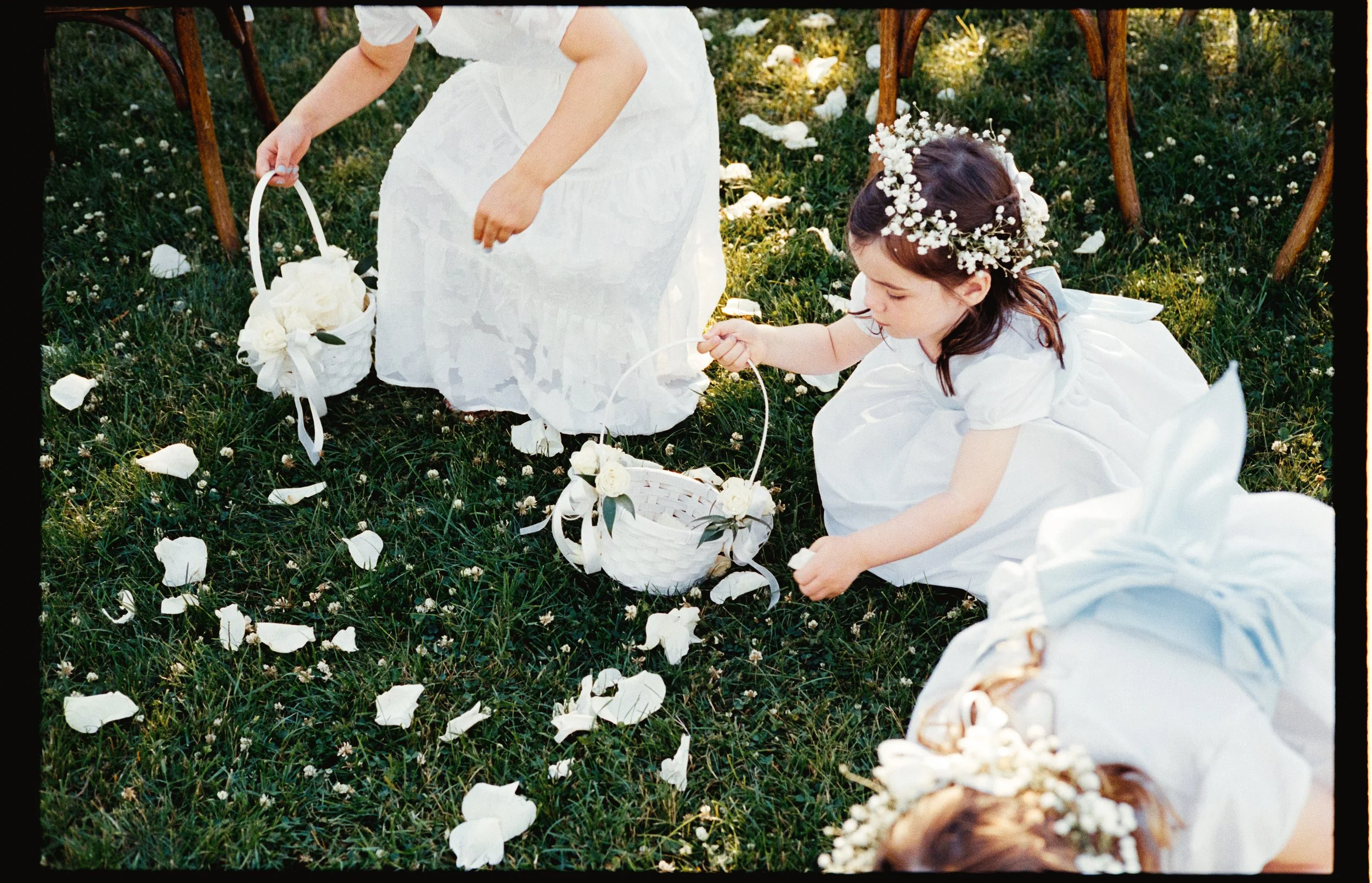 EmilyPatrick-201.jpg
