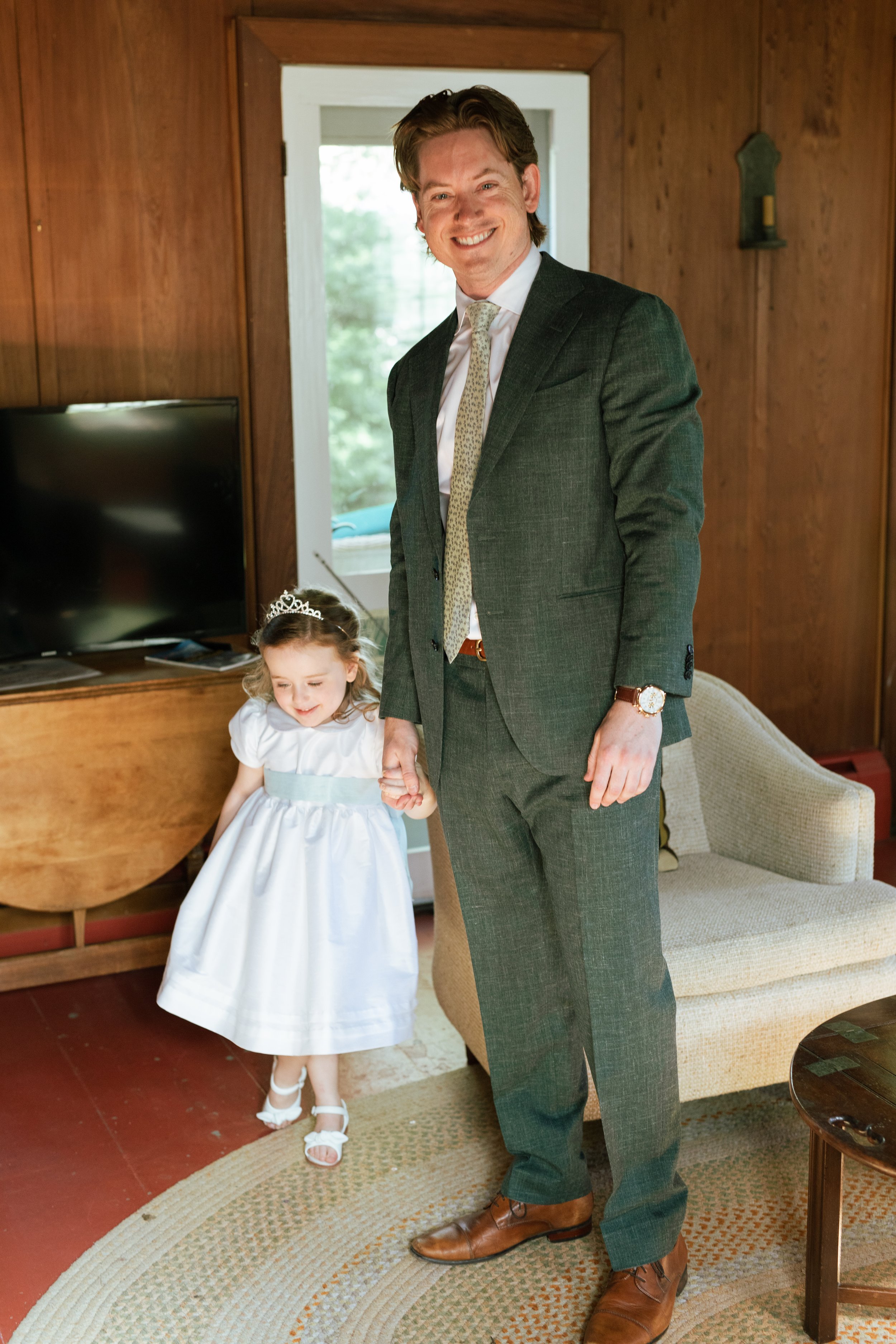 EmilyPatrick-14.jpg