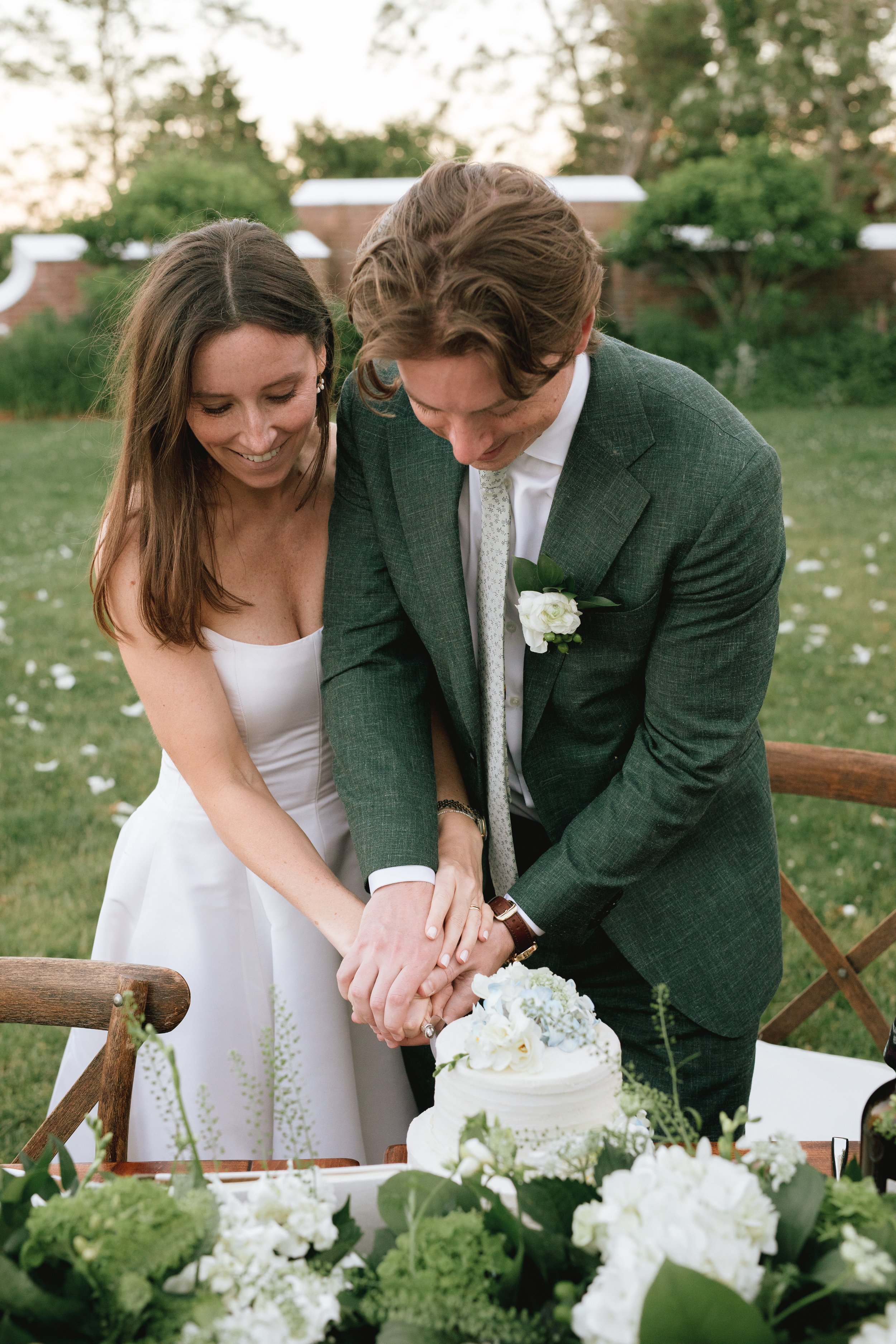 EmilyPatrick-138.jpg