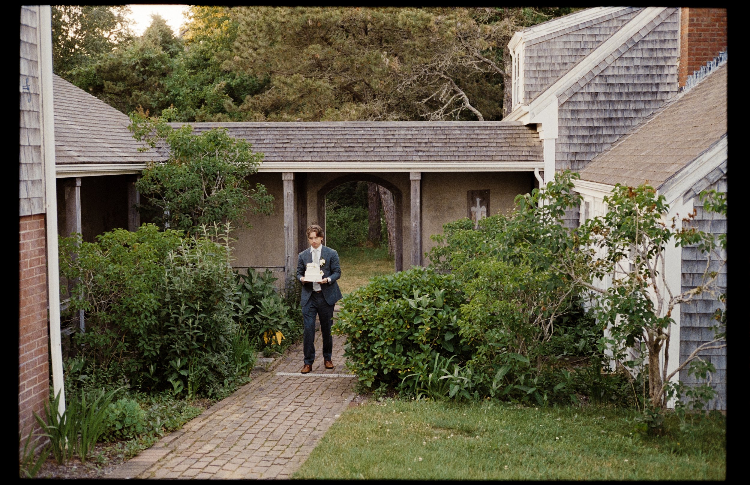 EmilyPatrick-281.jpg
