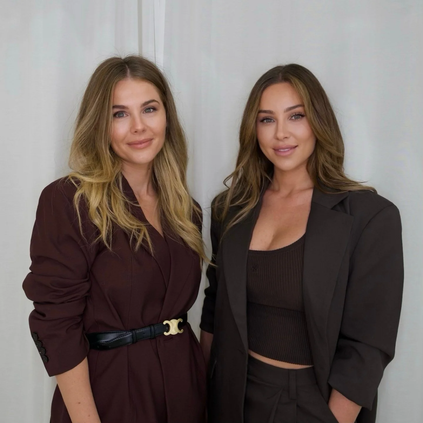 Your skin, your goals, your journey.

Nurse Allyson and Laura are available for personalised consultations to discuss treatment options &amp; create a plan that&rsquo;s right for you.

It&rsquo;s your opportunity to unpack treatment options in detail