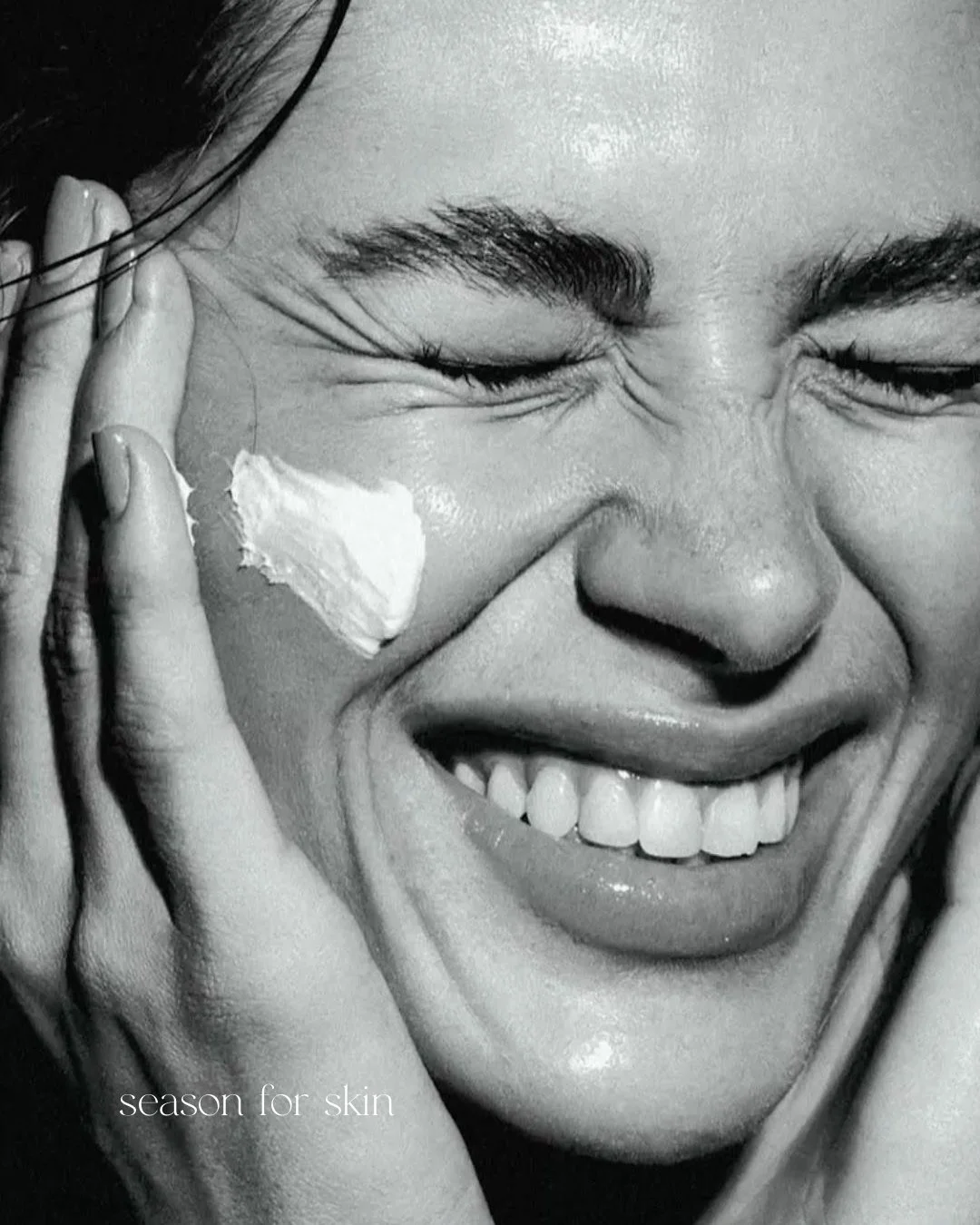 Just as the seasons shift, so too can your skin&rsquo;s needs. At Ellae Cosmetic we take the time to understand your individual concerns and create a plan that evolves with you.

Our treatments include collagen induction therapy, skin boosters and ad